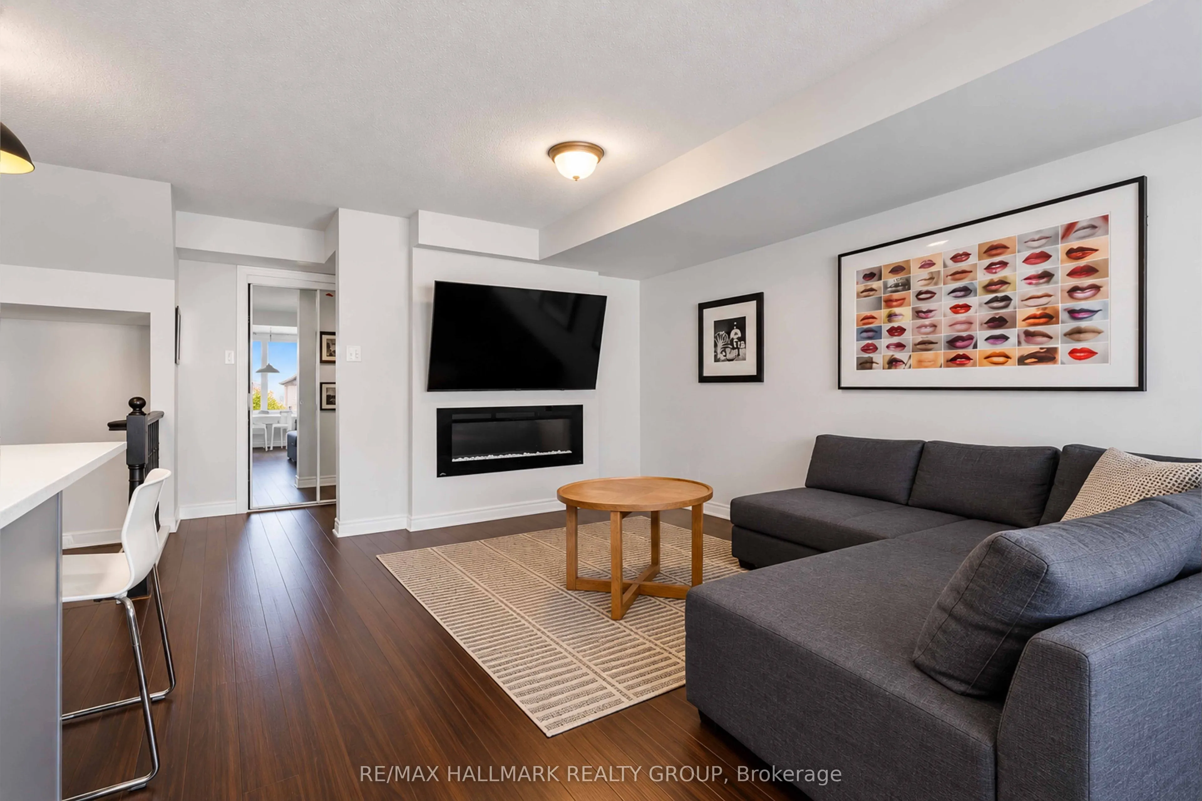 796 Mikinak Road #154
