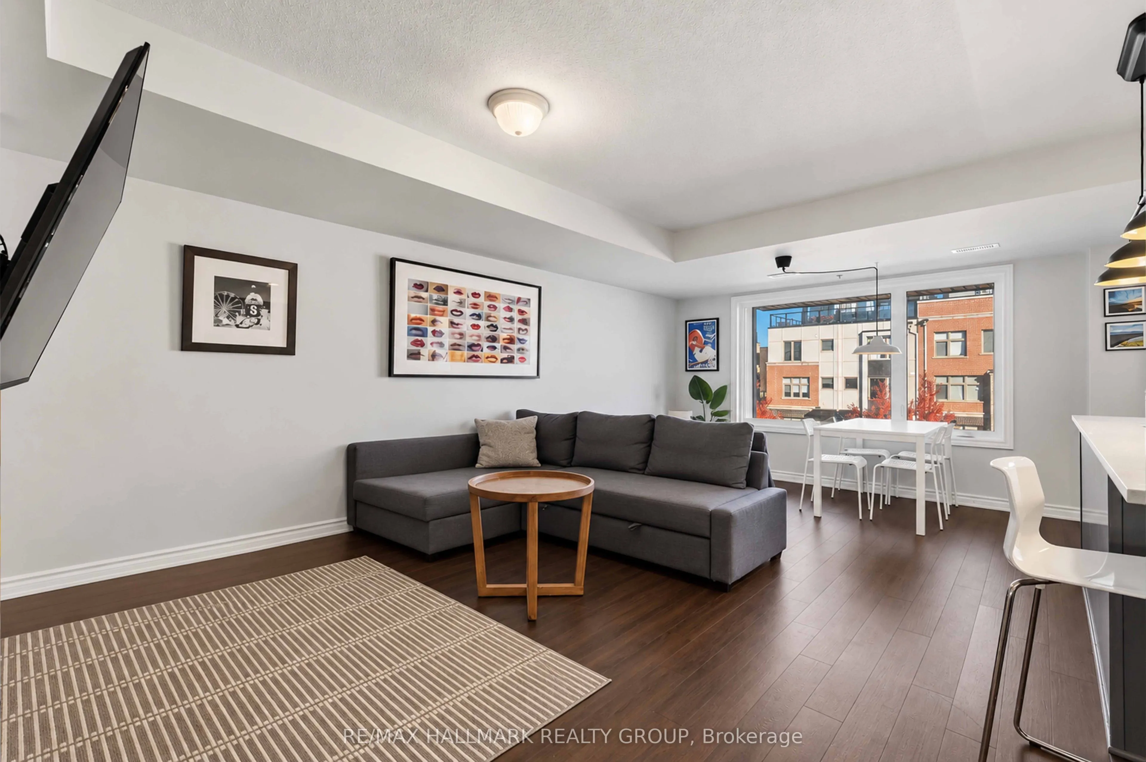 796 Mikinak Road #154