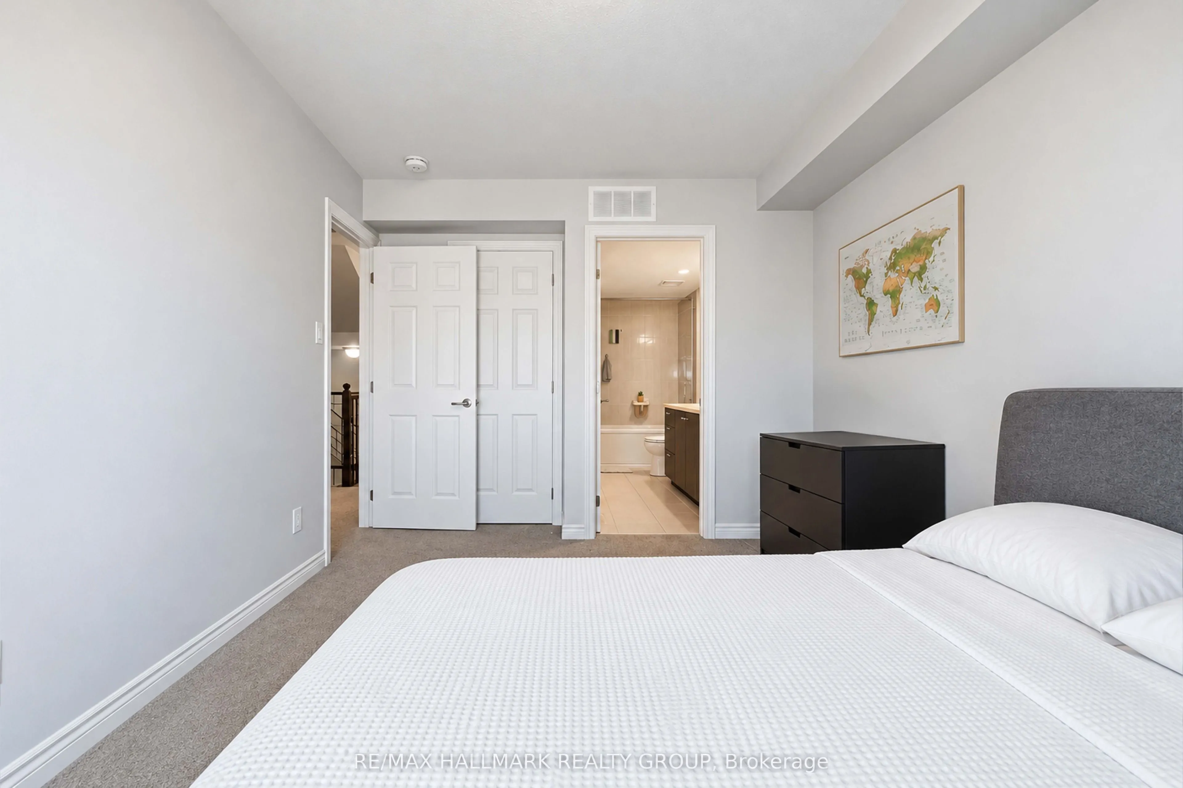 796 Mikinak Road #154