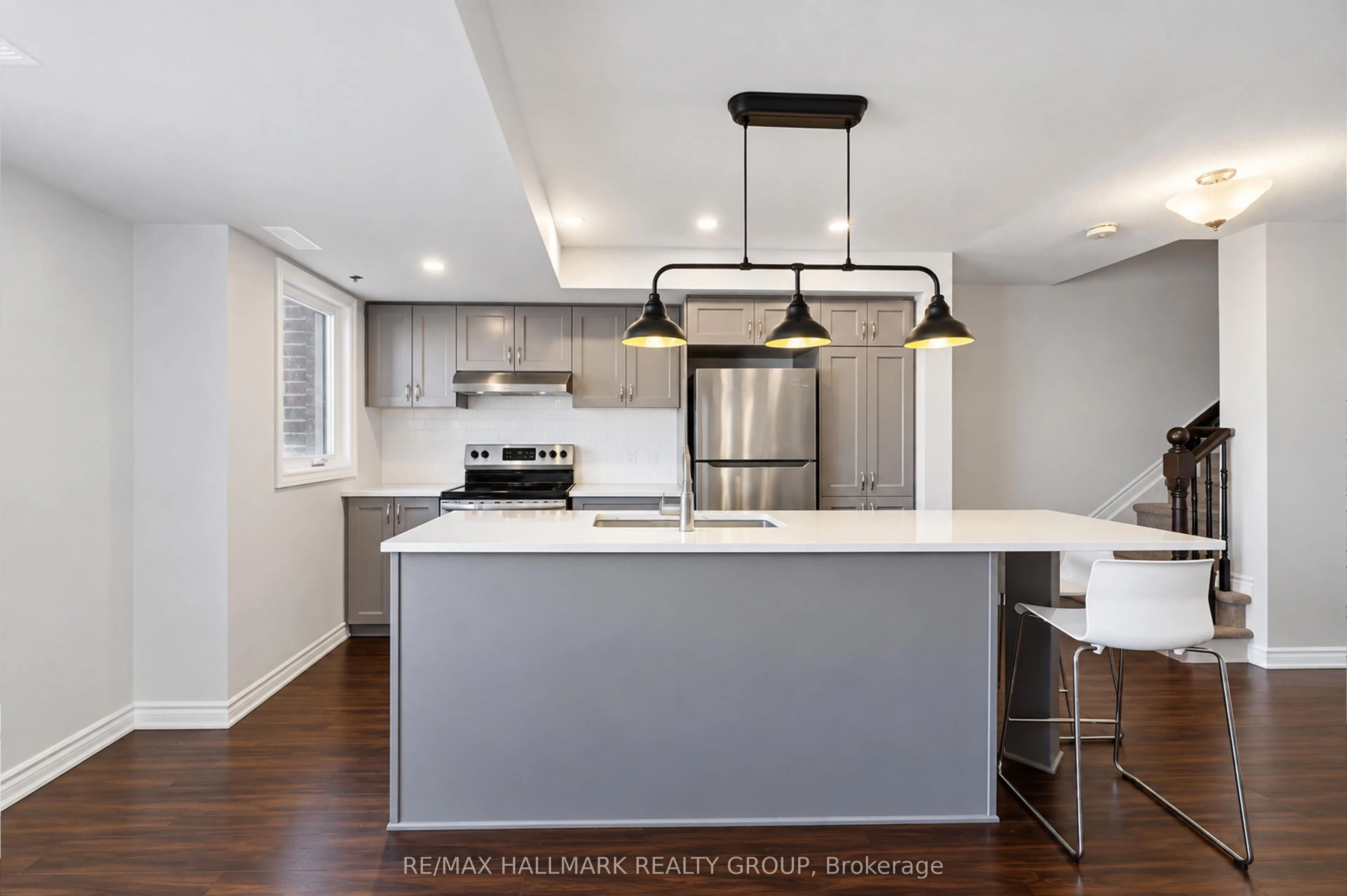796 Mikinak Road #154