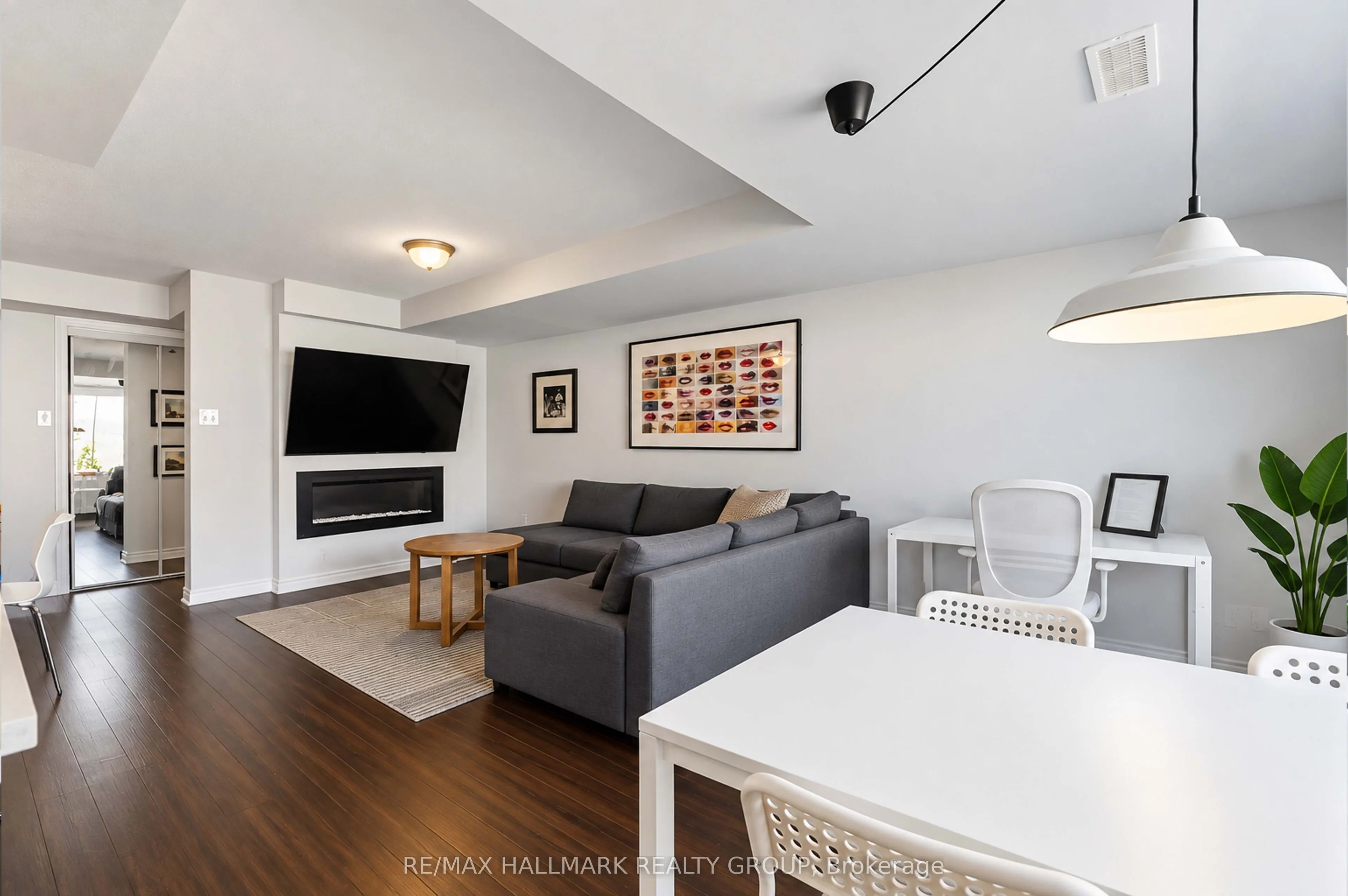 796 Mikinak Road #154