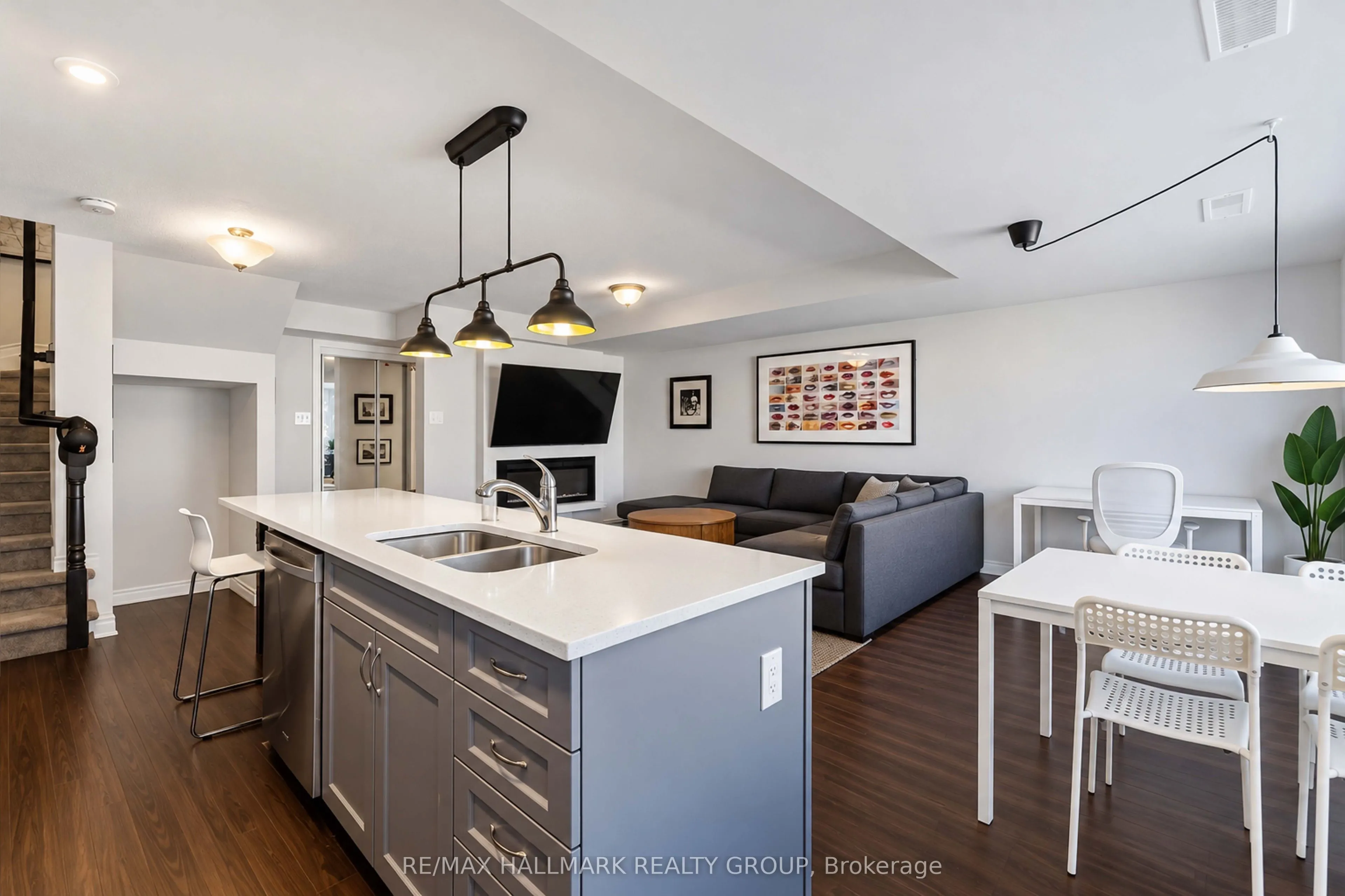 796 Mikinak Road #154