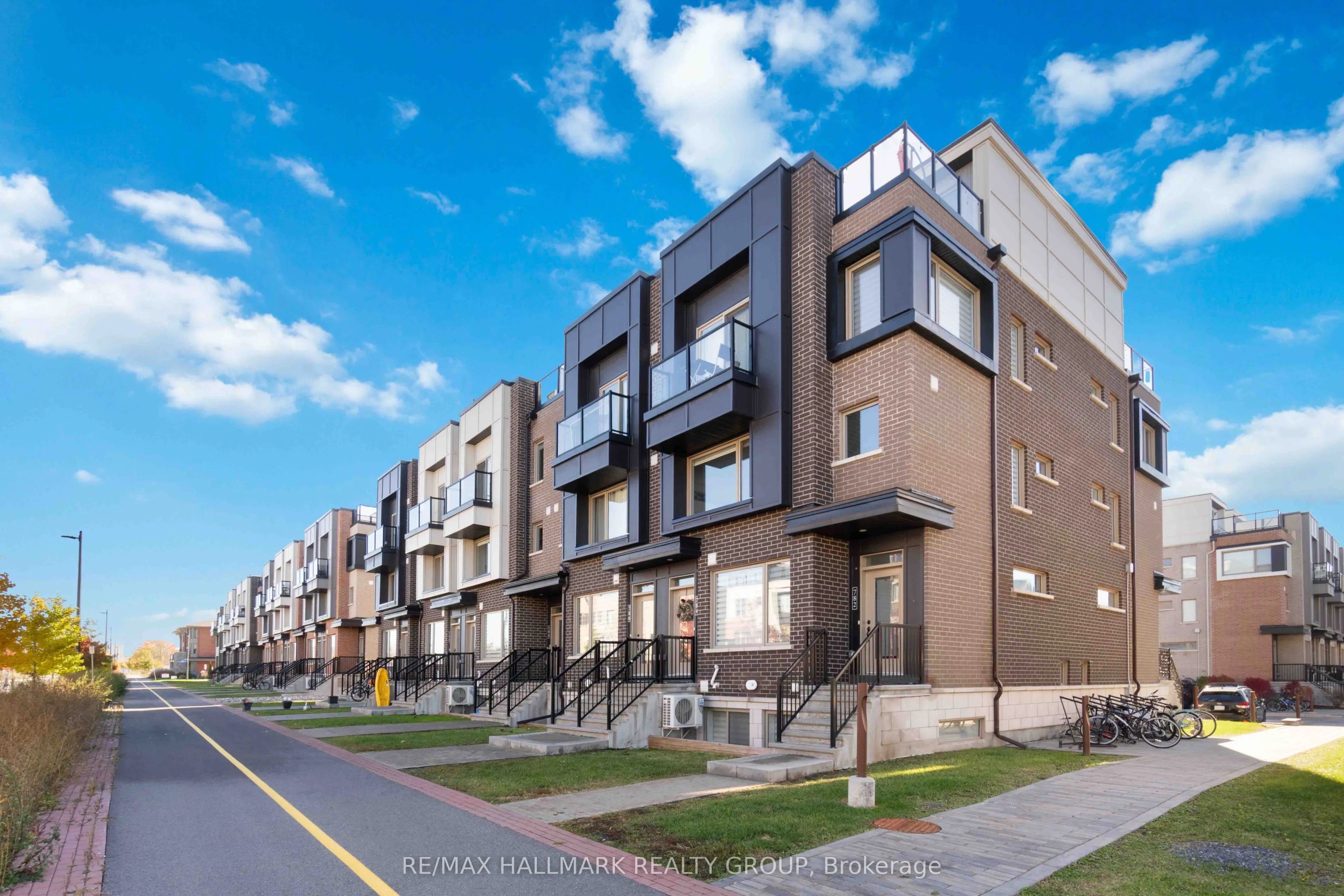 796 Mikinak Road #154