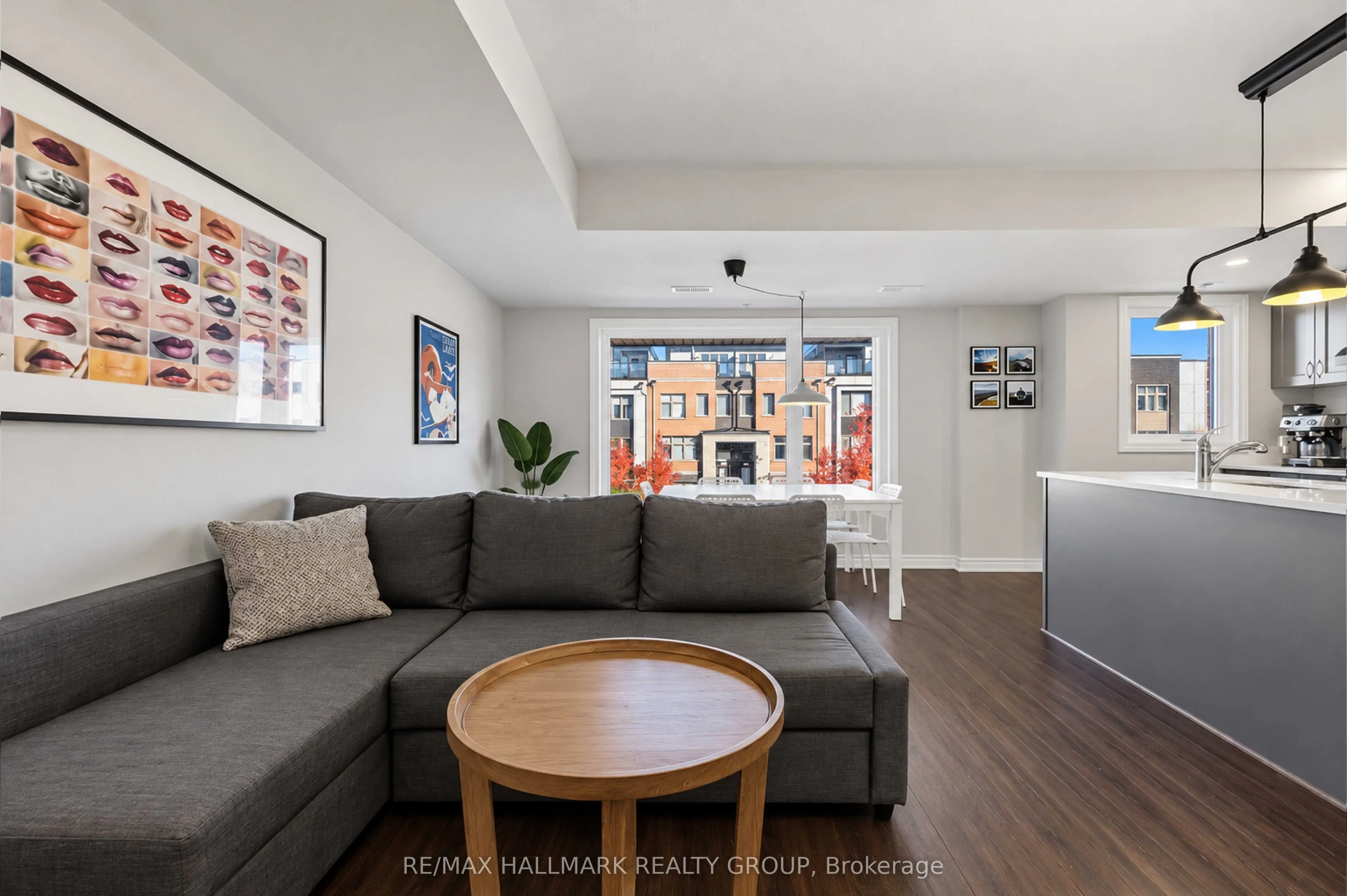 796 Mikinak Road #154