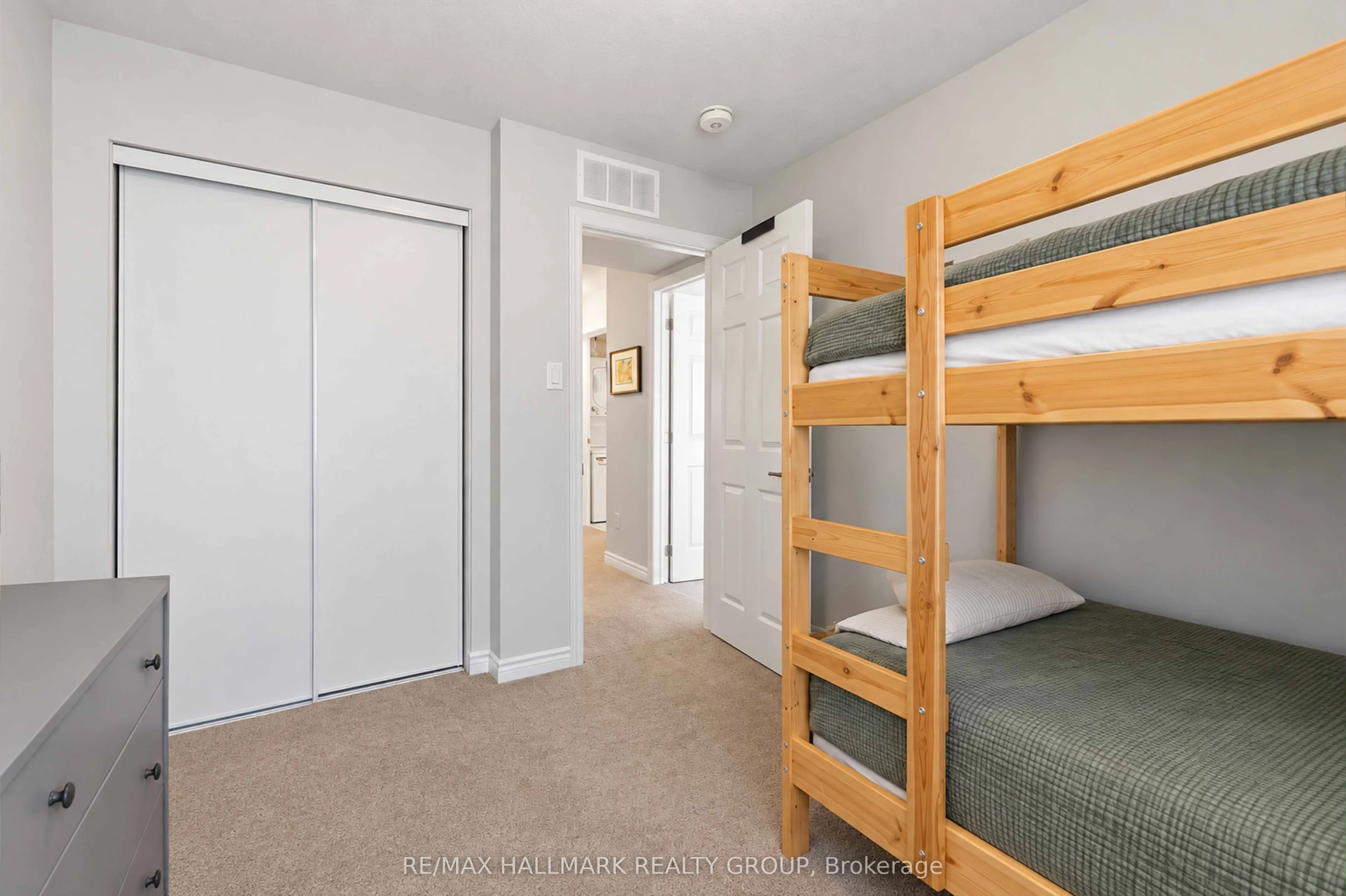 796 Mikinak Road #154