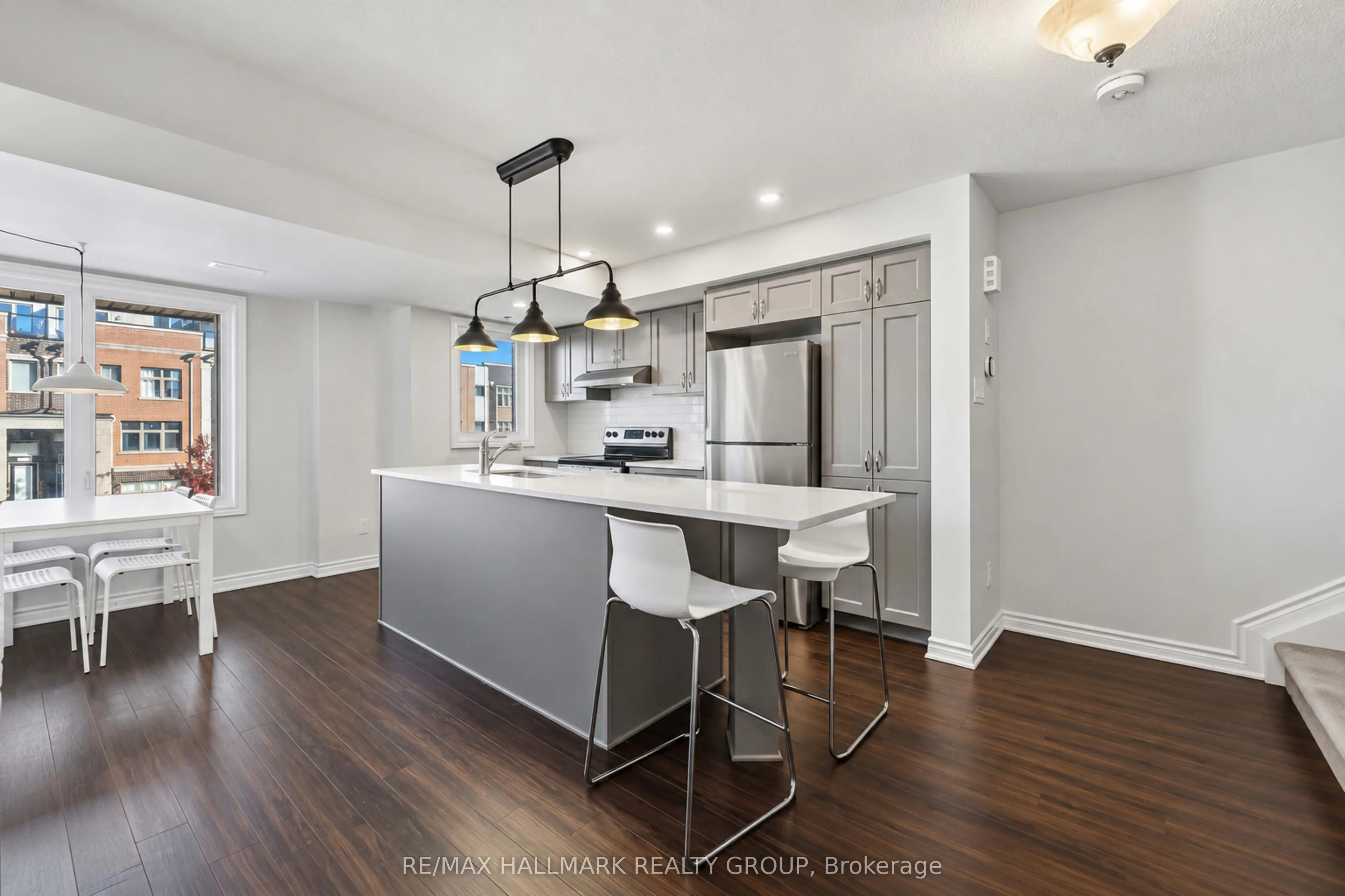 796 Mikinak Road #154