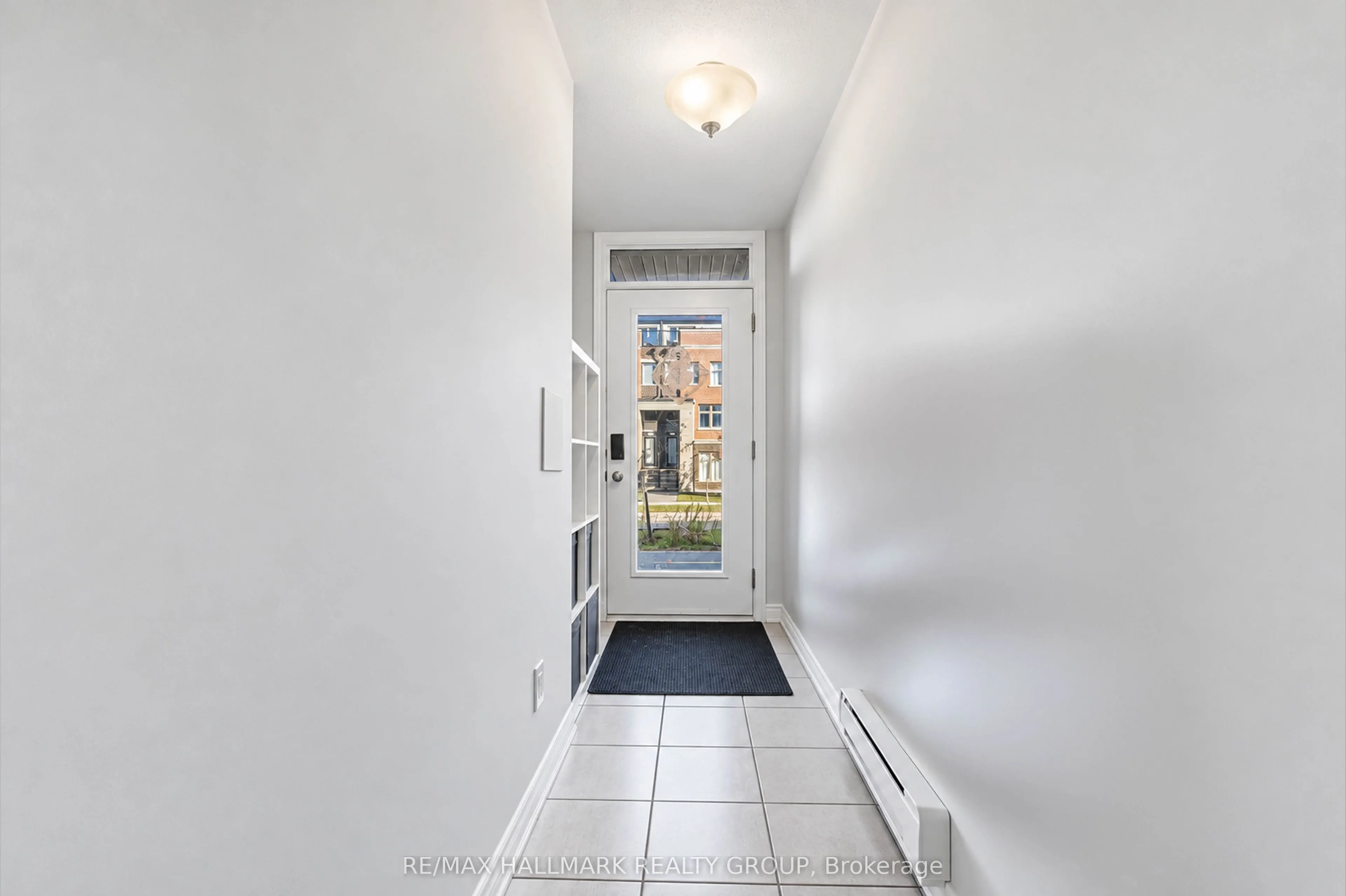 796 Mikinak Road #154