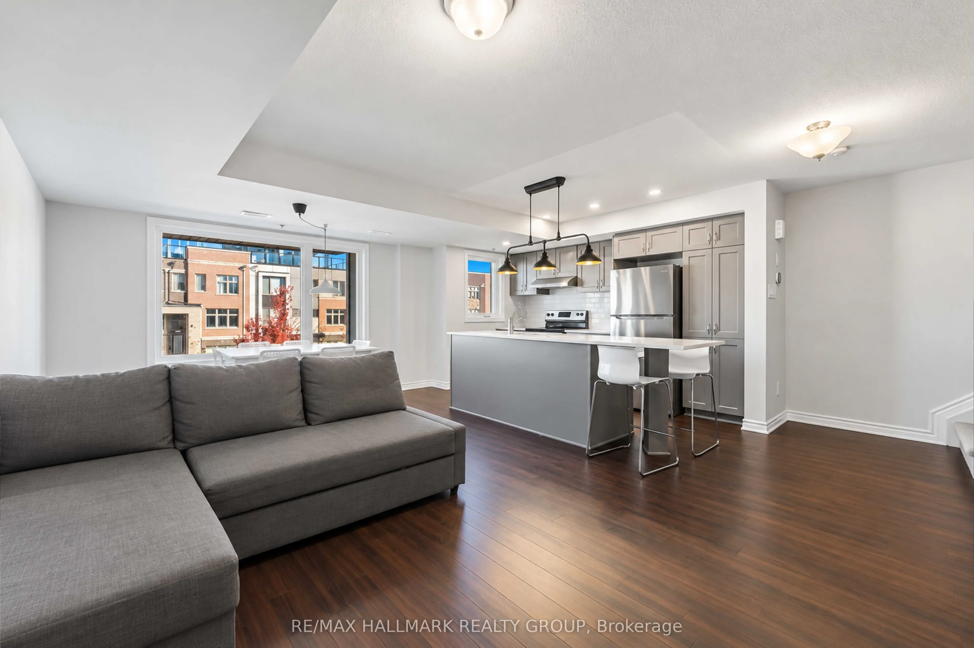 796 Mikinak Road #154