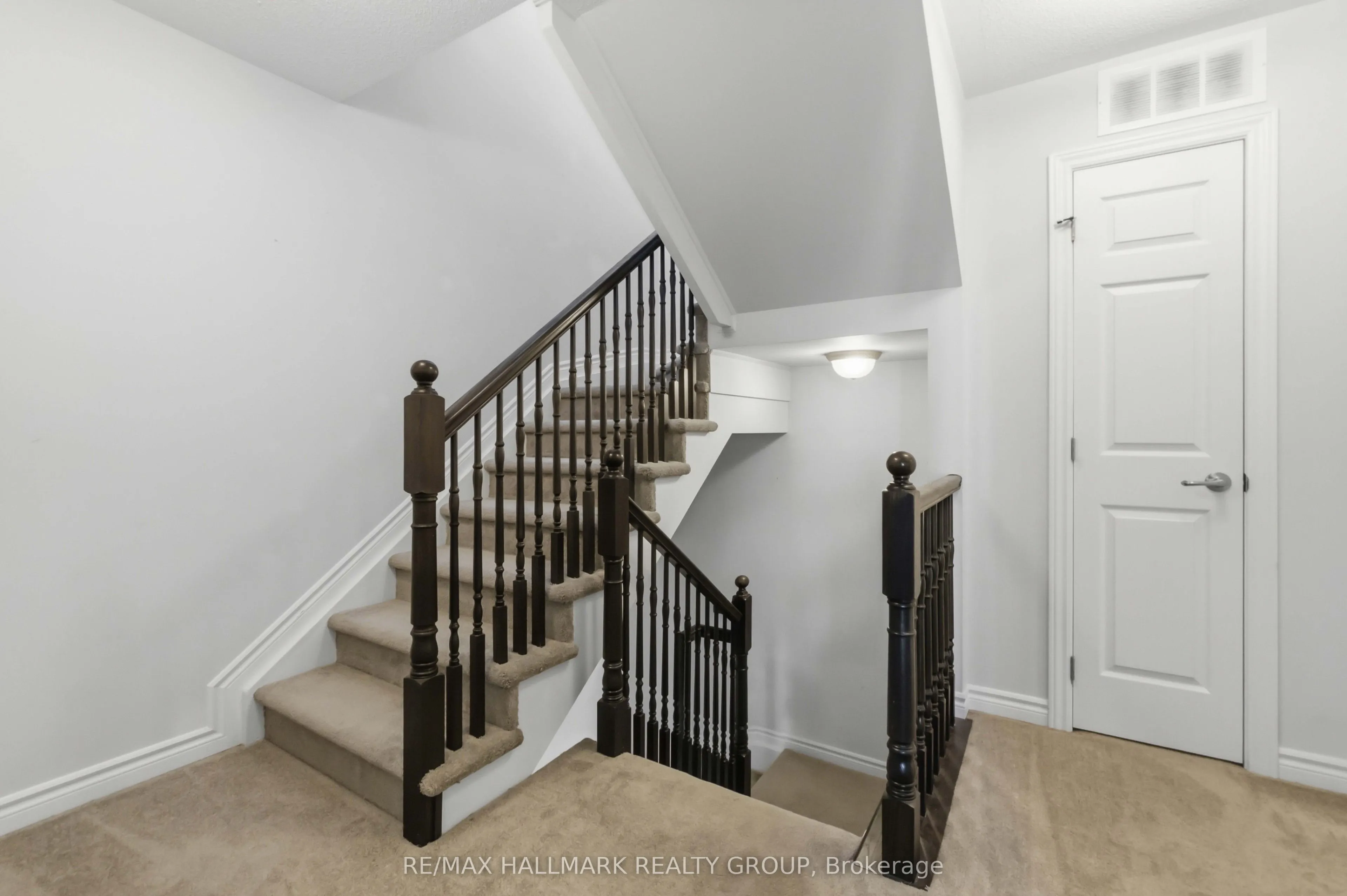 796 Mikinak Road #154