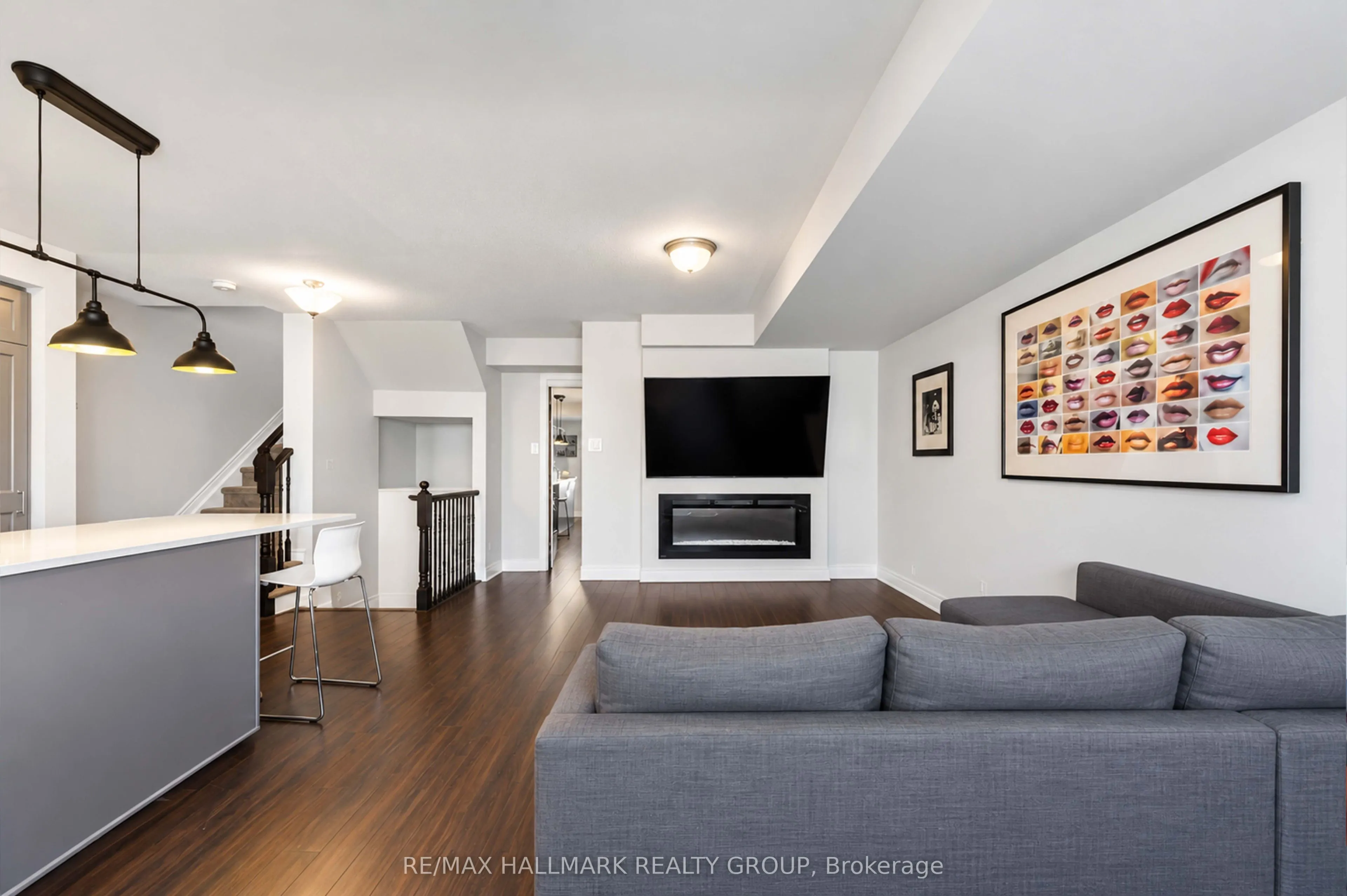 796 Mikinak Road #154