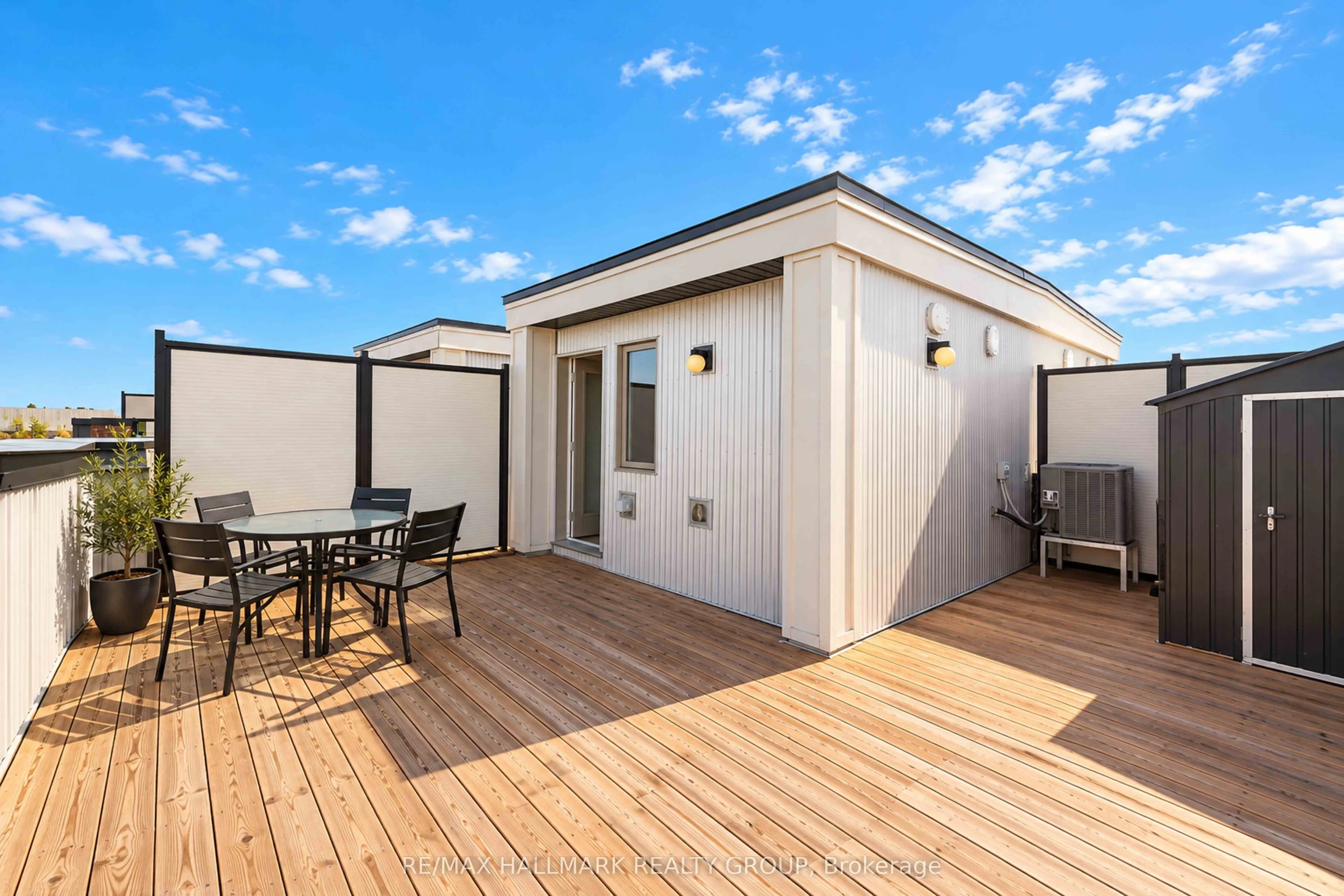 796 Mikinak Road #154