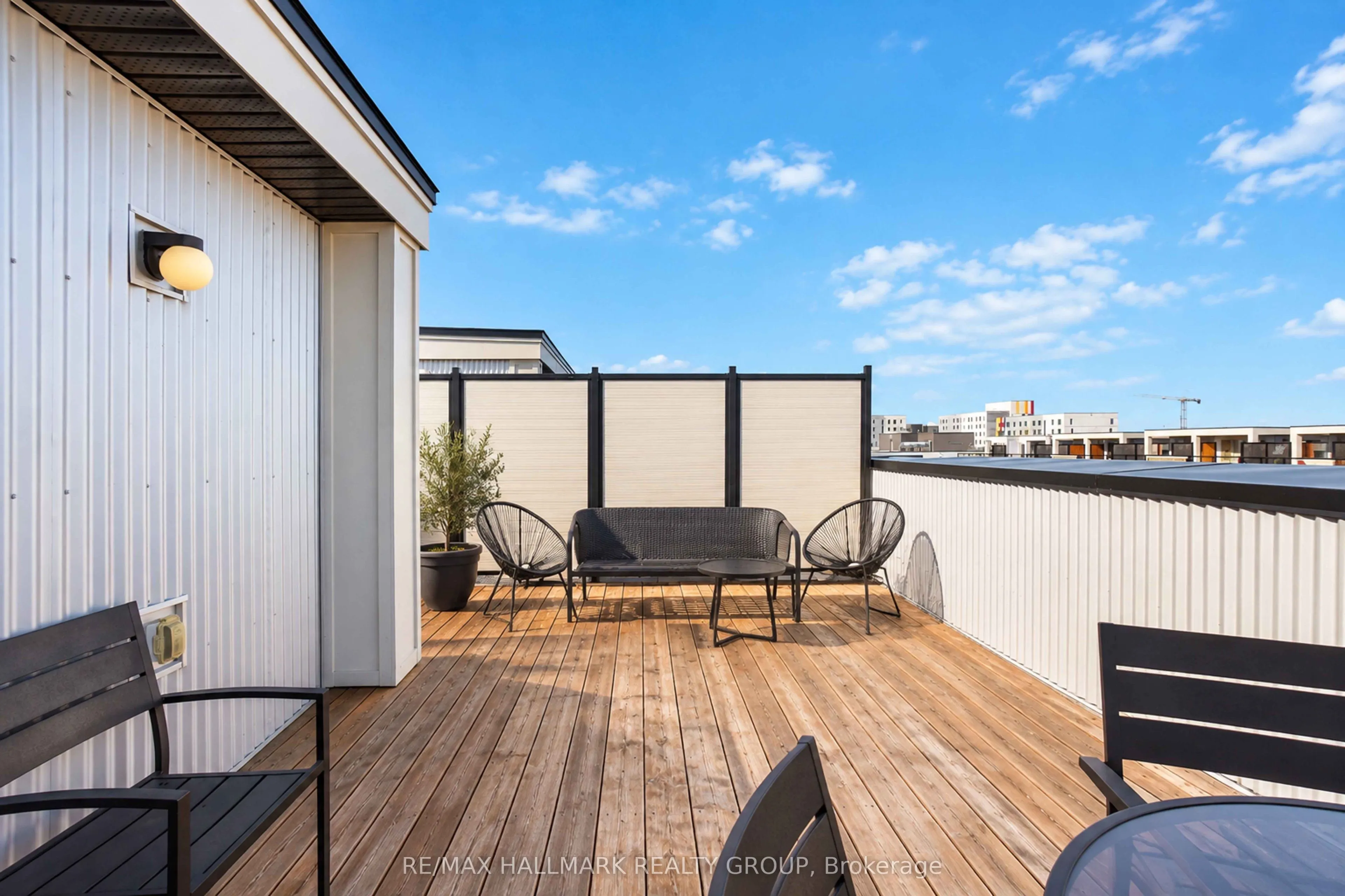 796 Mikinak Road #154