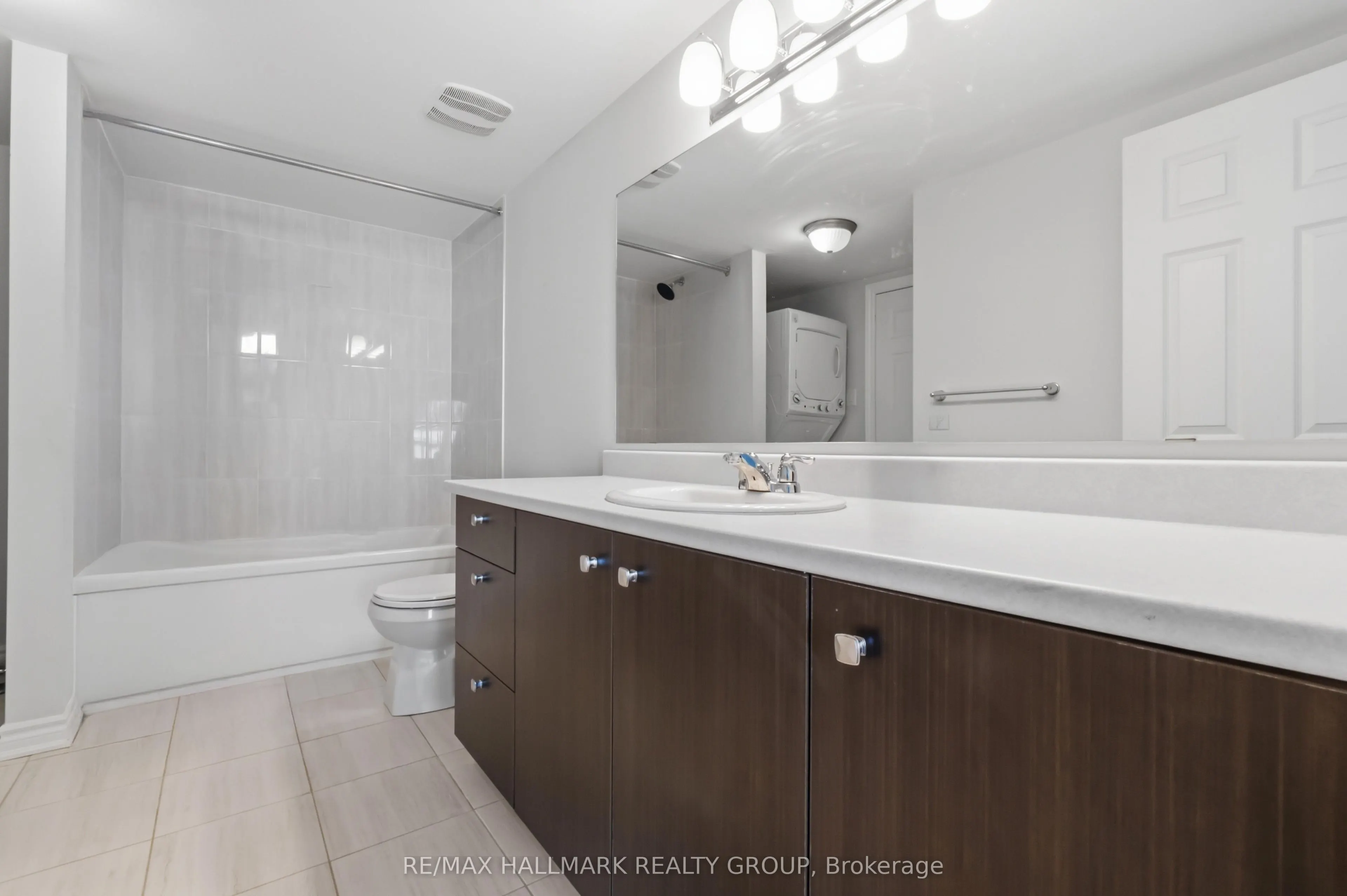 796 Mikinak Road #154