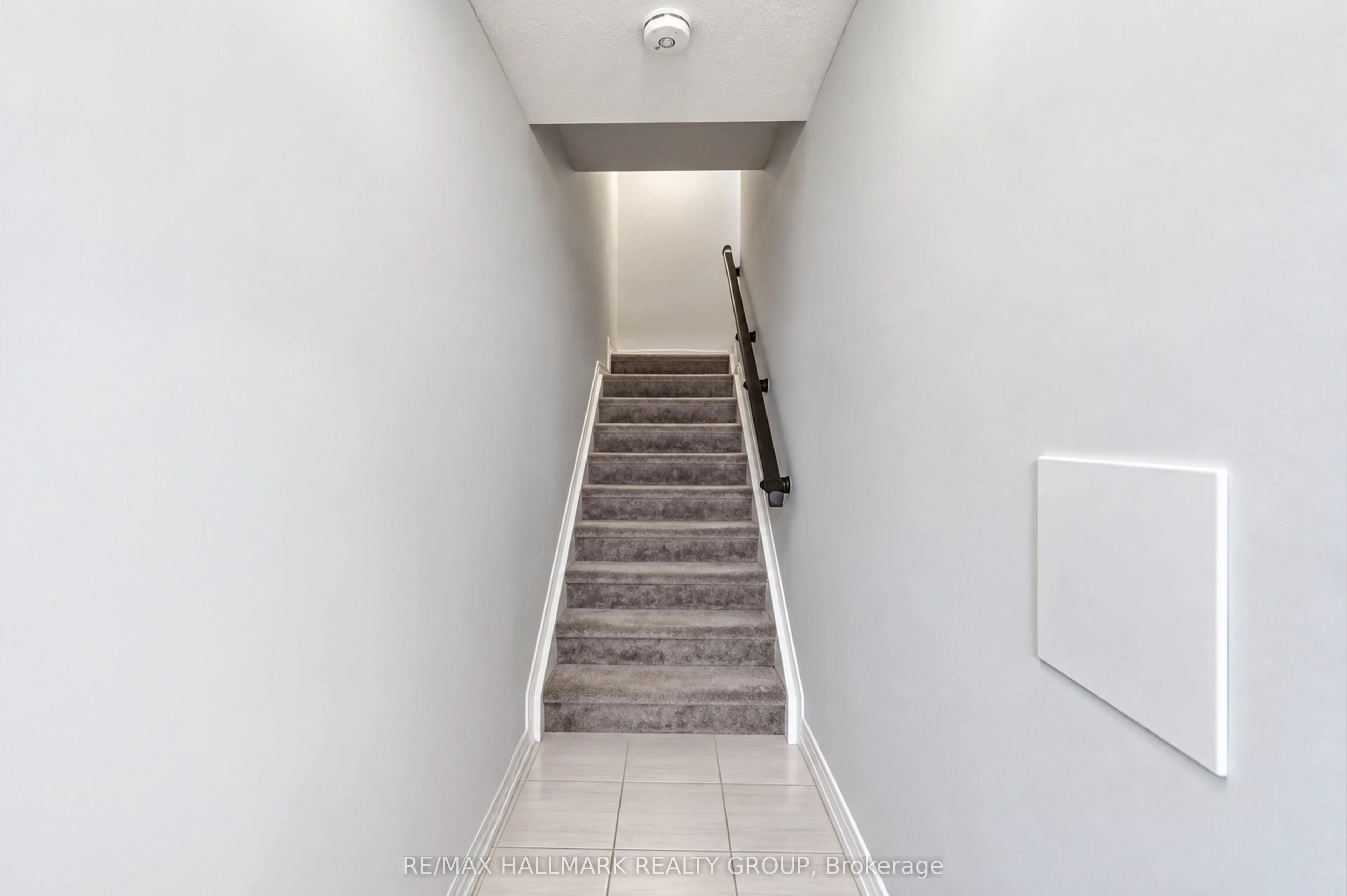796 Mikinak Road #154
