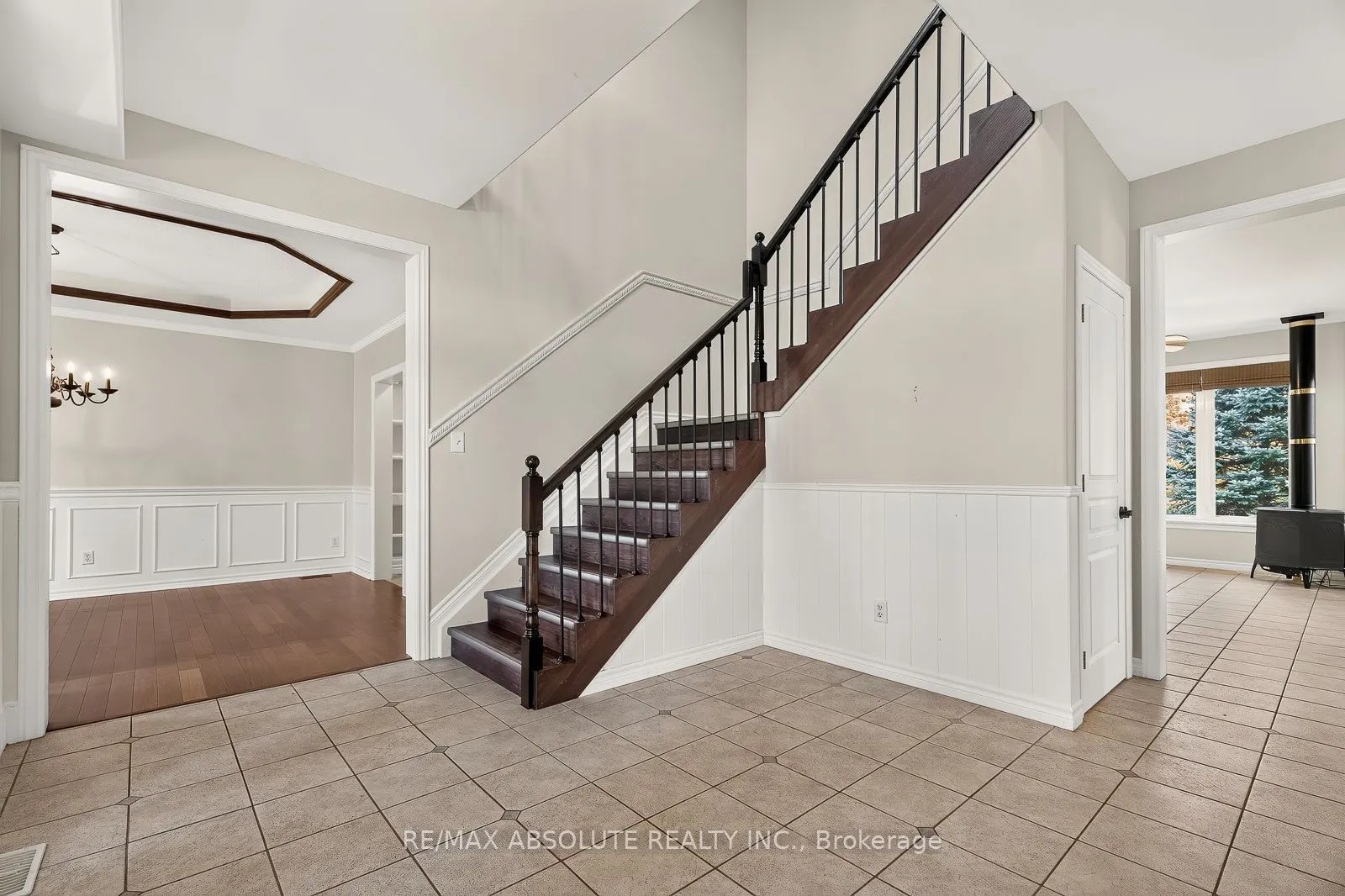 7001 Flewellyn Road