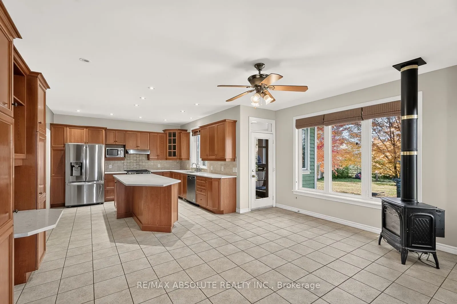 7001 Flewellyn Road