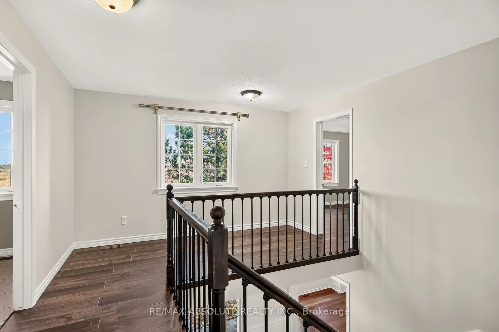 7001 Flewellyn Road