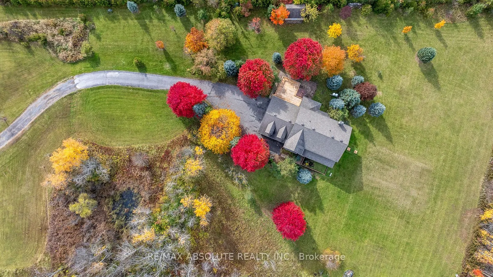 7001 Flewellyn Road