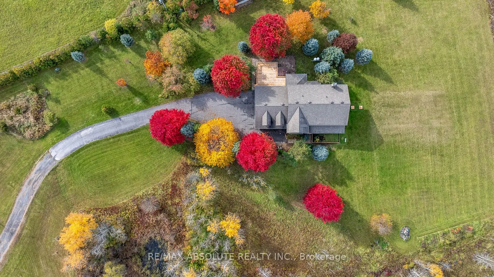 7001 Flewellyn Road