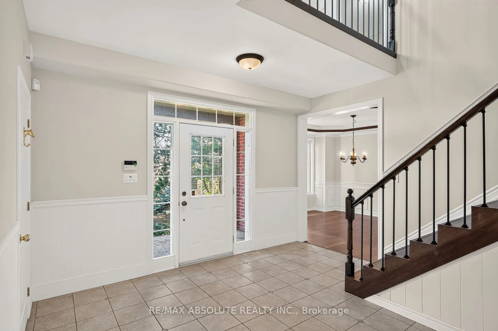 7001 Flewellyn Road