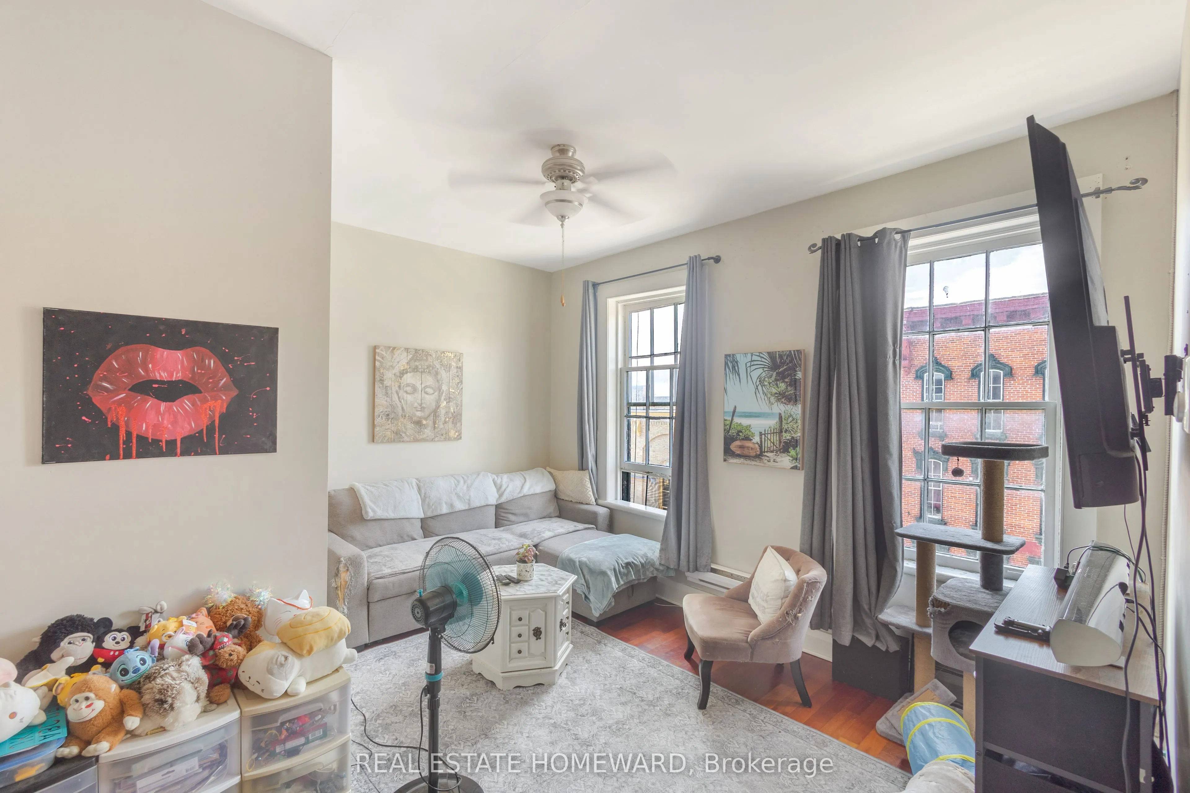98-100 Walton Street