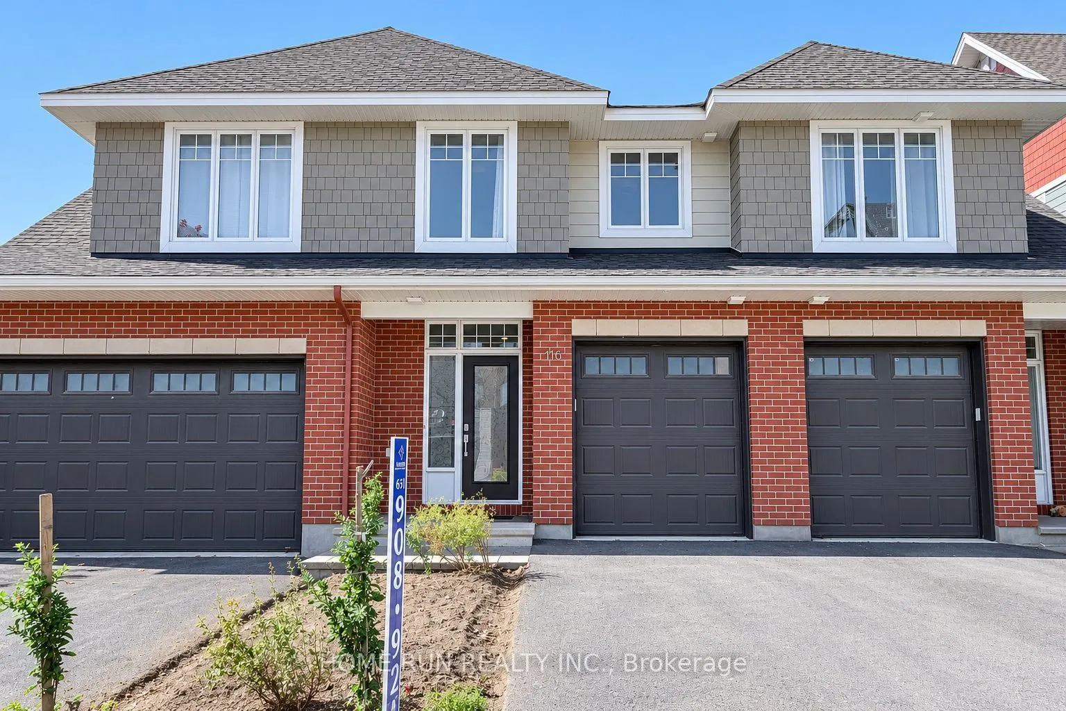116 Boundstone Way