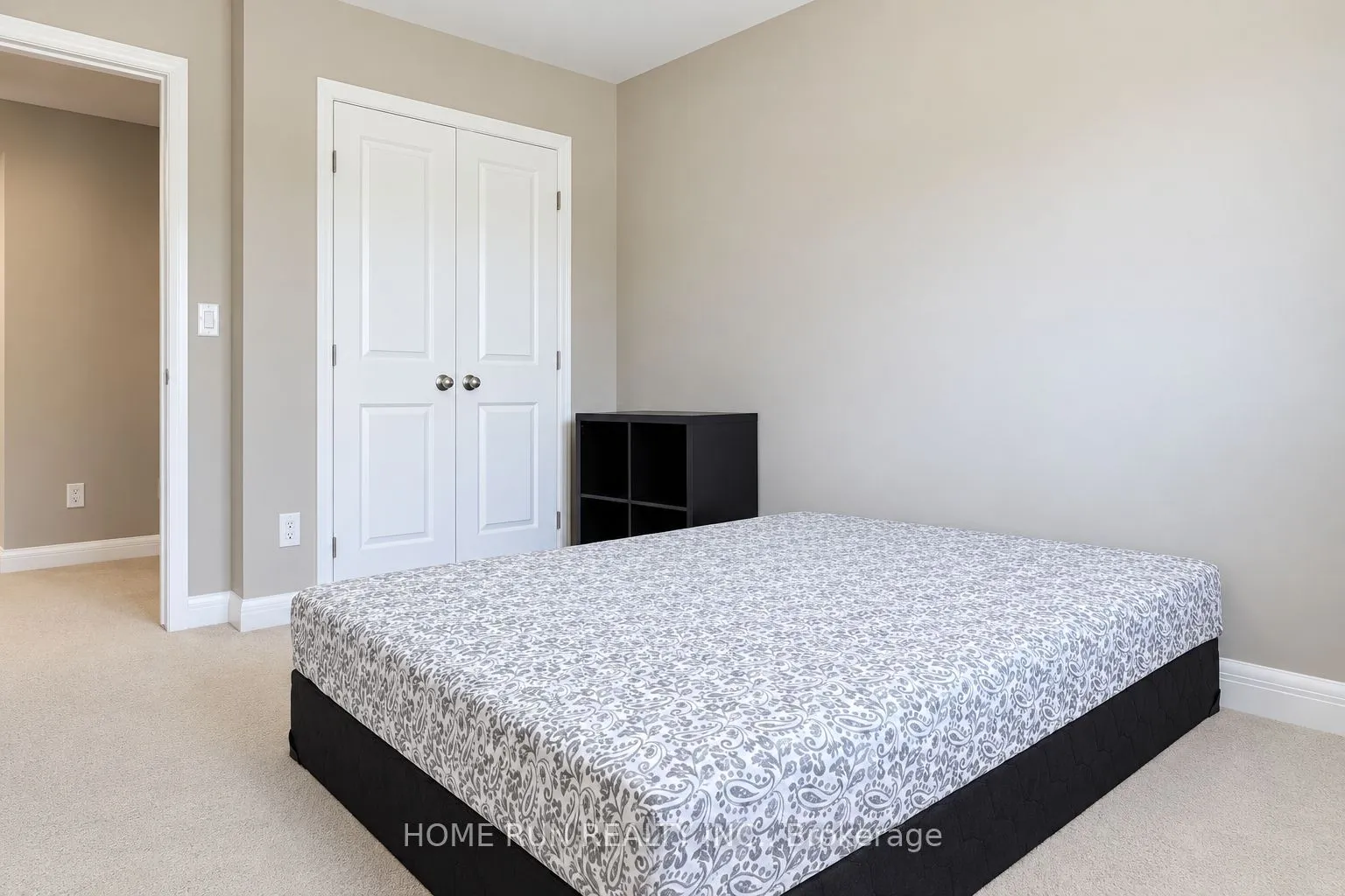 116 Boundstone Way