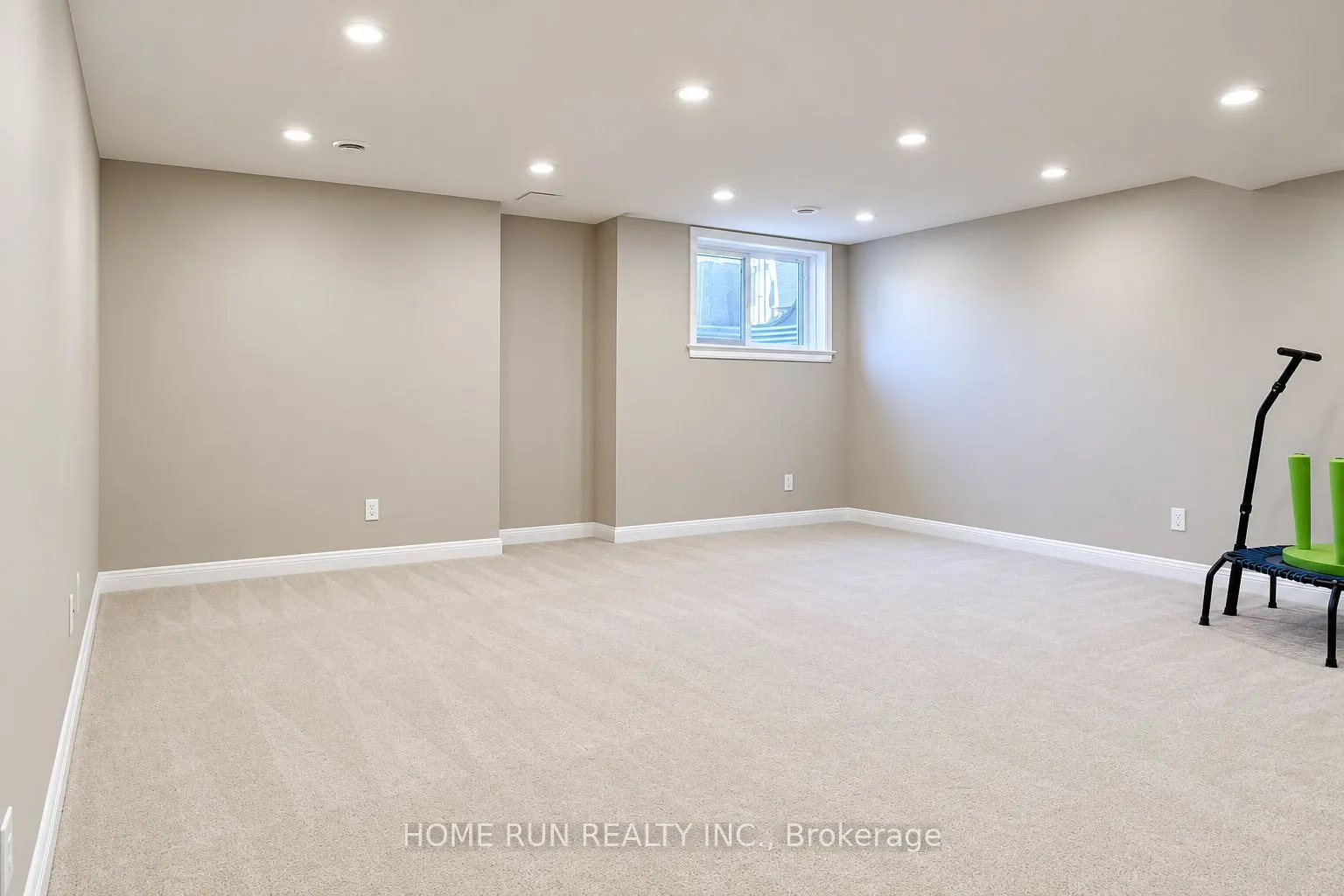 116 Boundstone Way