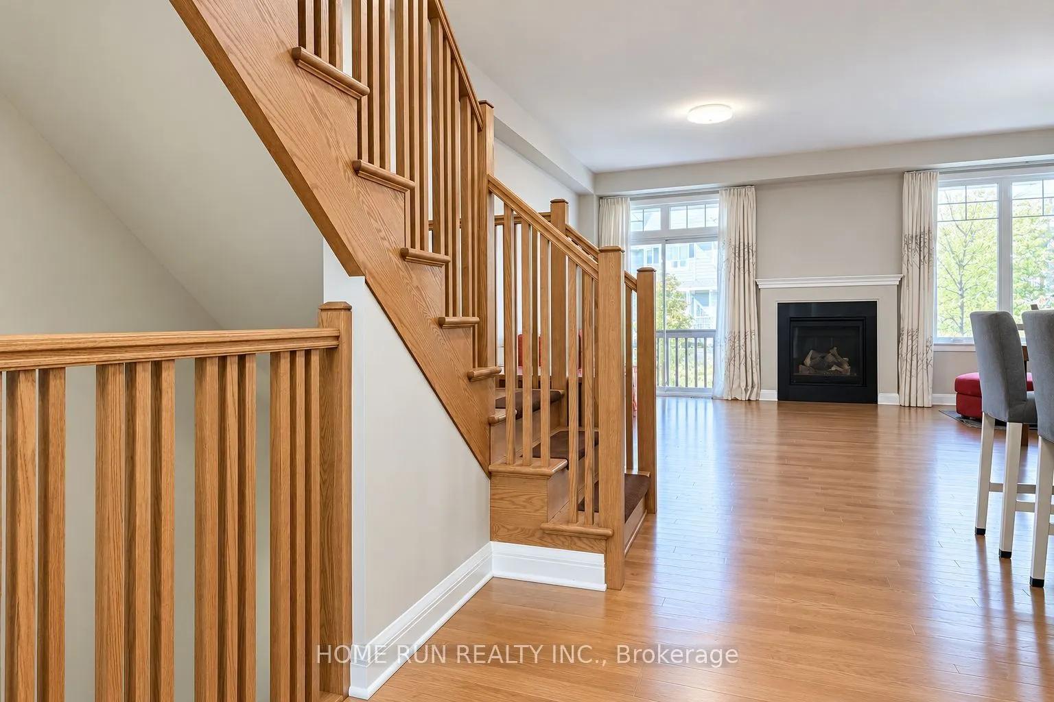 116 Boundstone Way