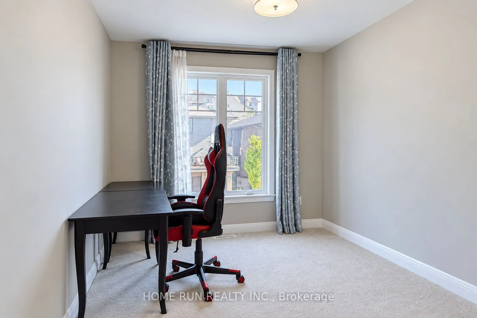 116 Boundstone Way
