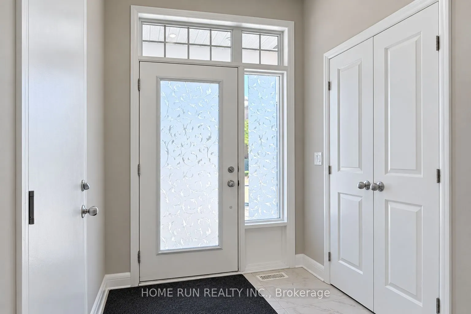 116 Boundstone Way