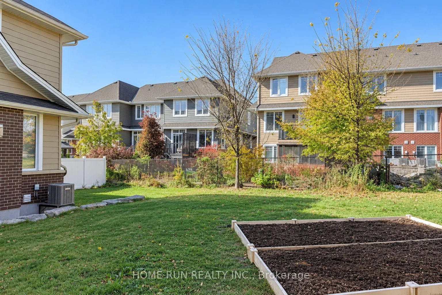 116 Boundstone Way