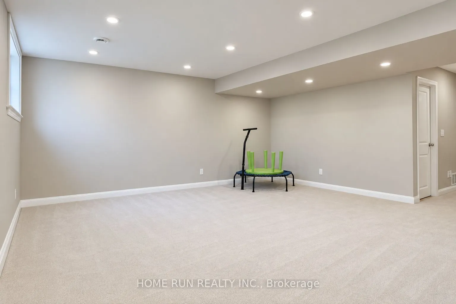 116 Boundstone Way