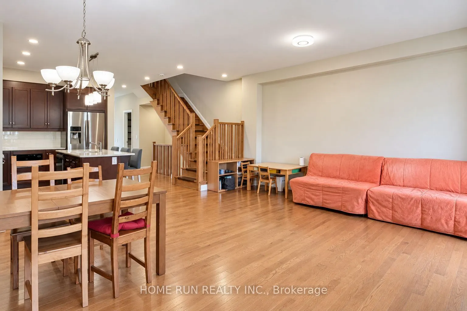116 Boundstone Way