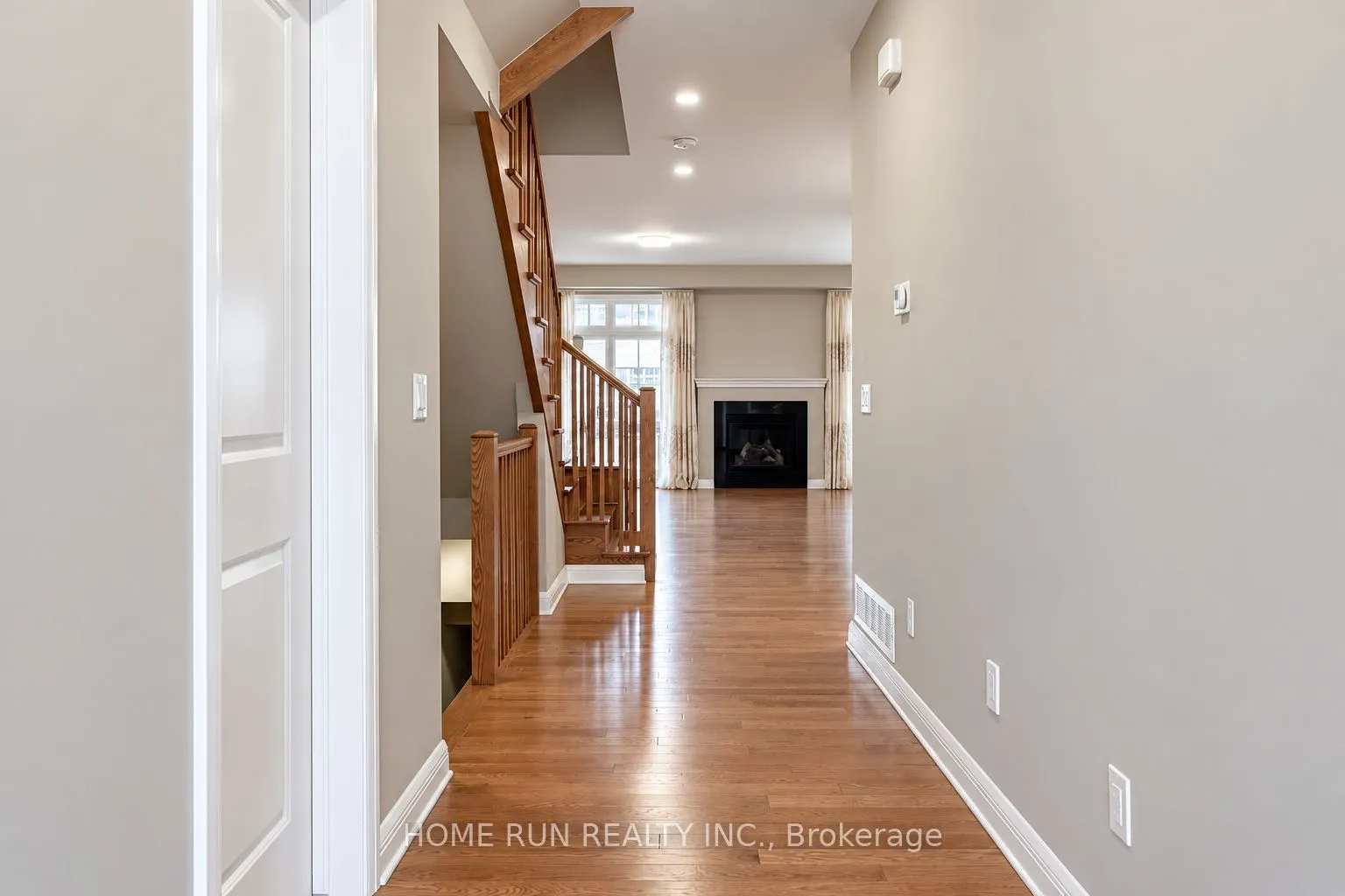 116 Boundstone Way