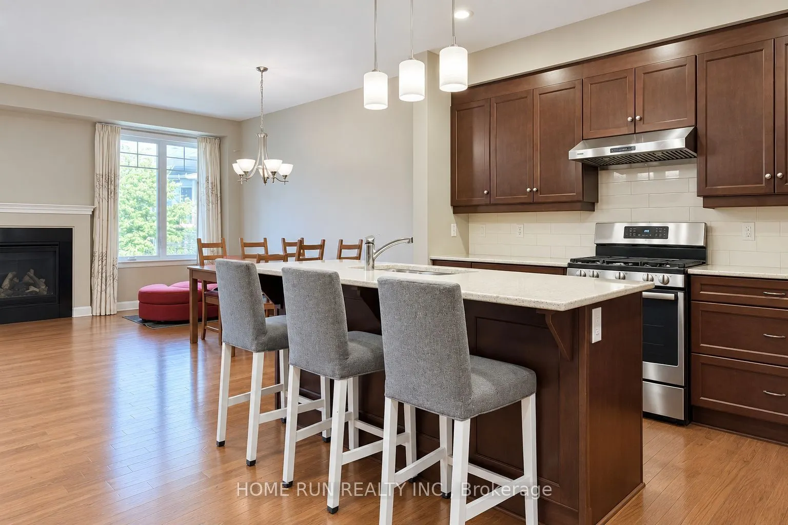 116 Boundstone Way