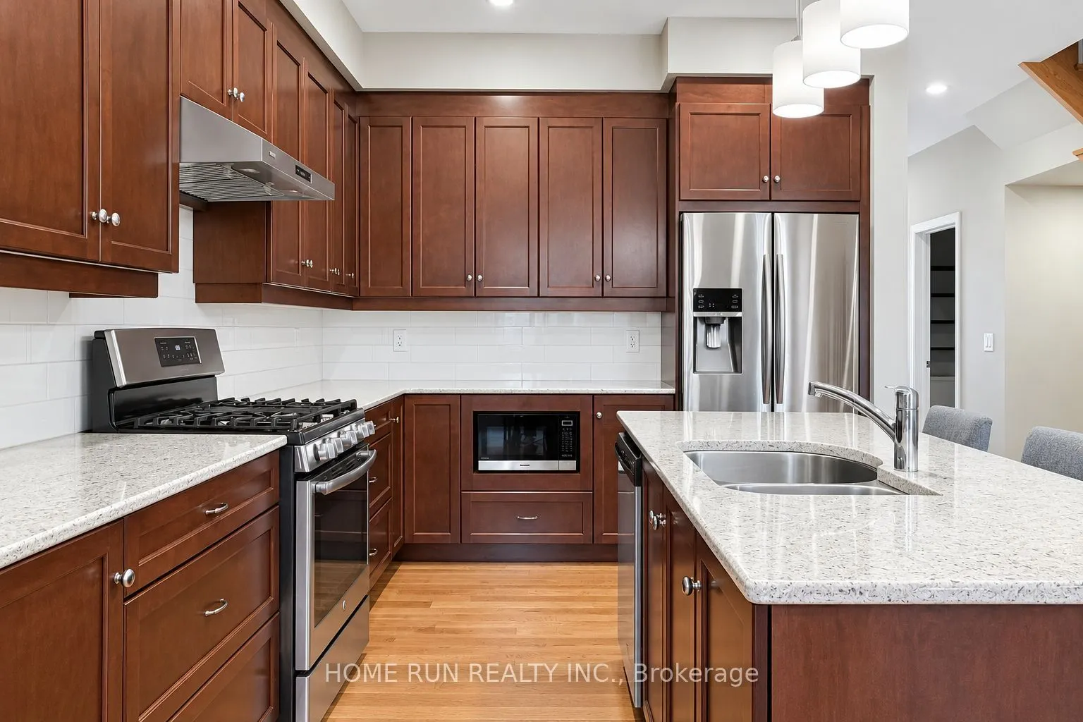116 Boundstone Way
