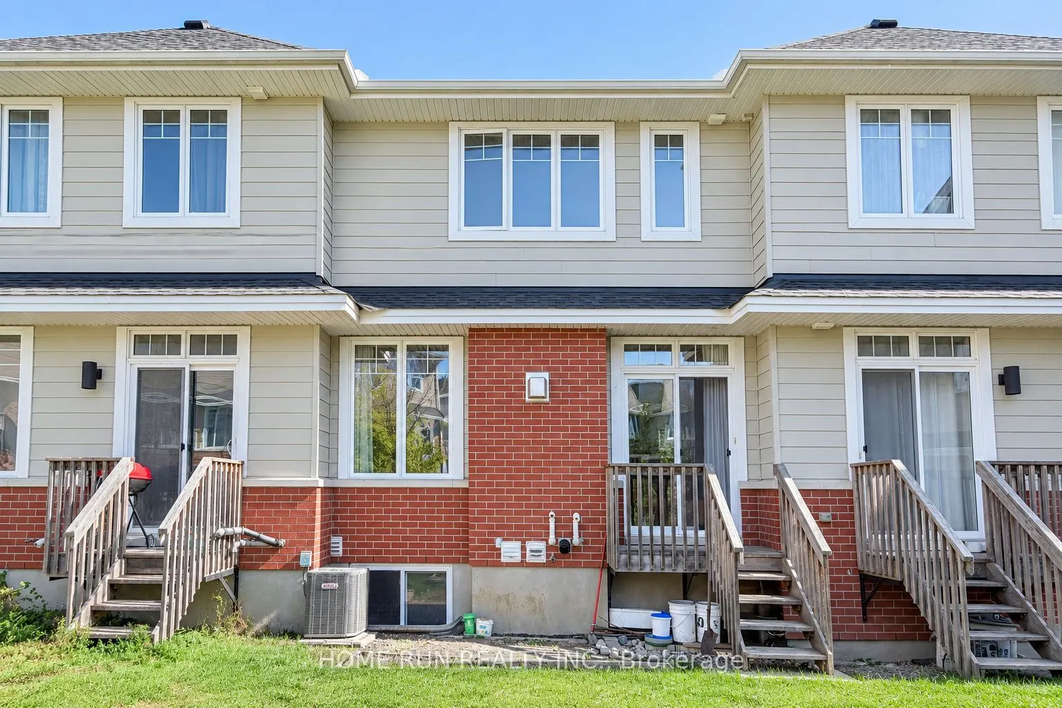 116 Boundstone Way