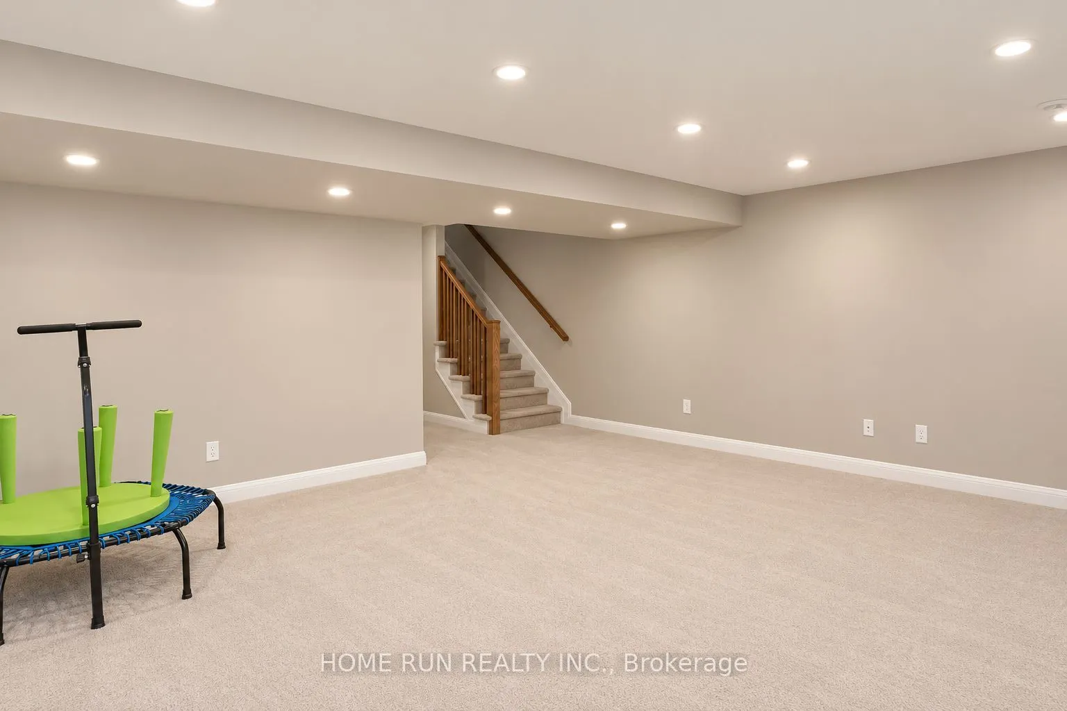 116 Boundstone Way