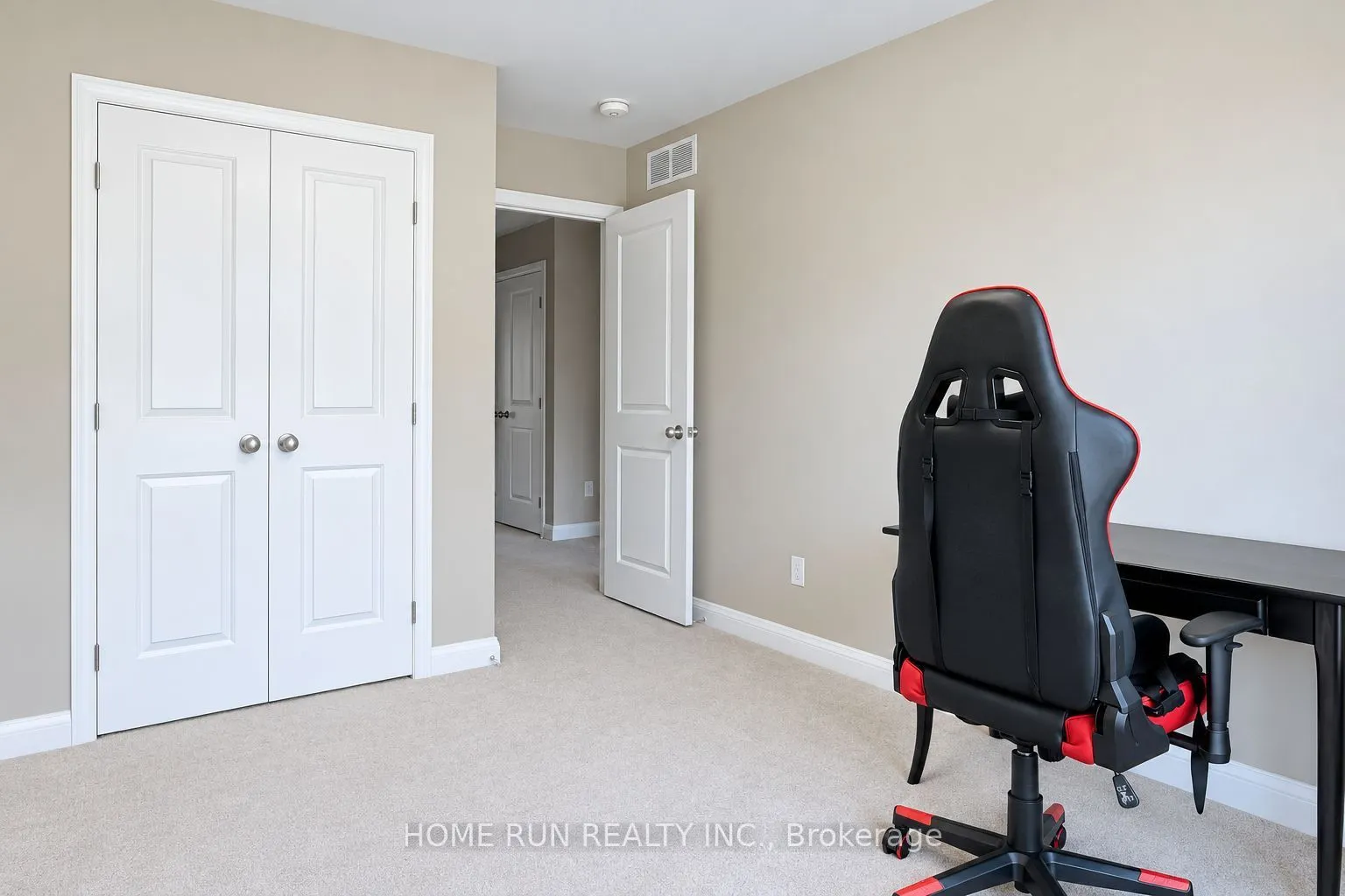 116 Boundstone Way