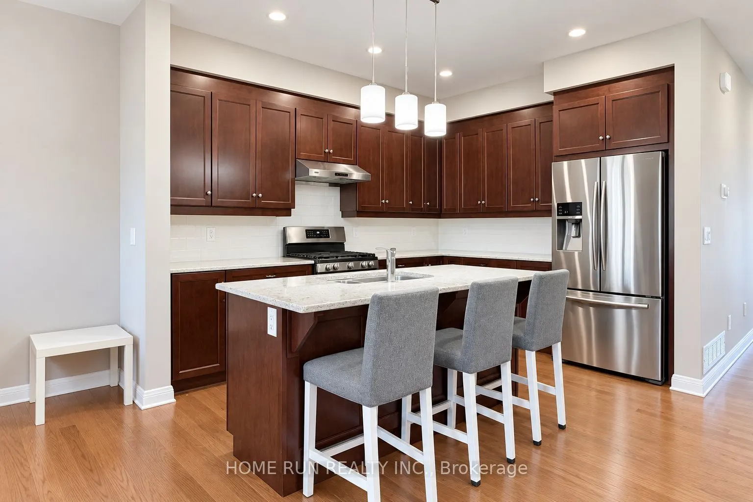 116 Boundstone Way