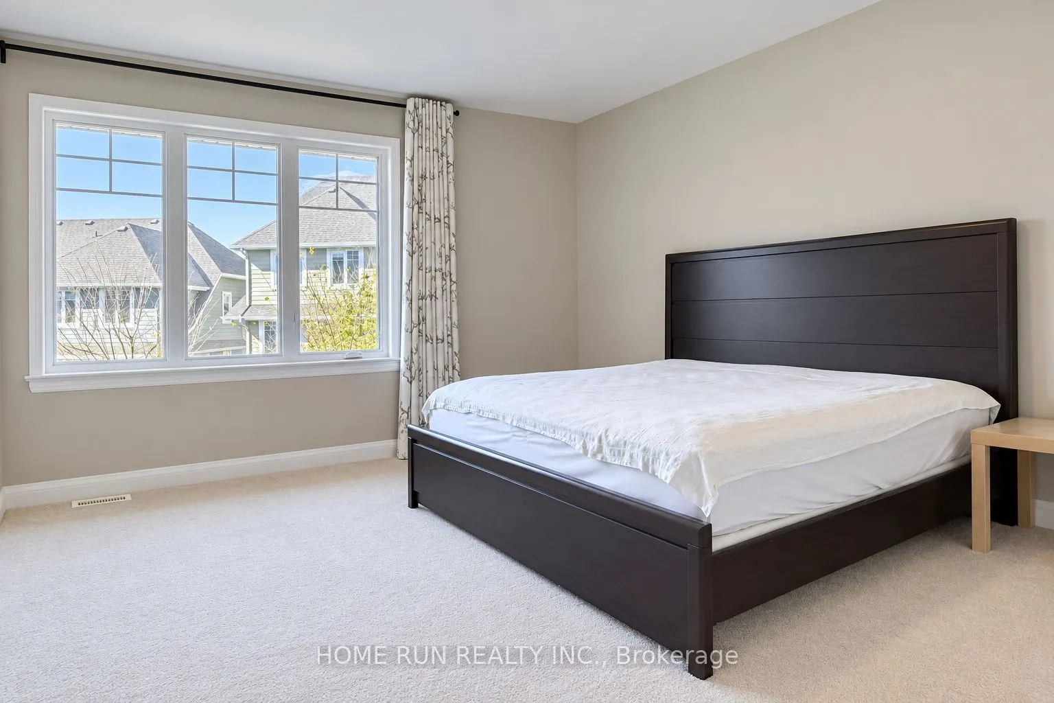 116 Boundstone Way