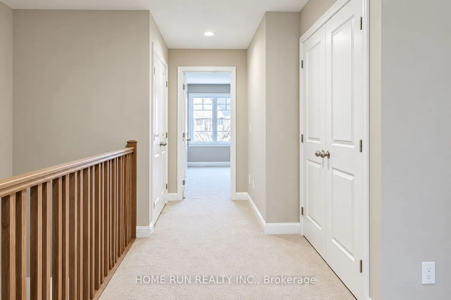 116 Boundstone Way