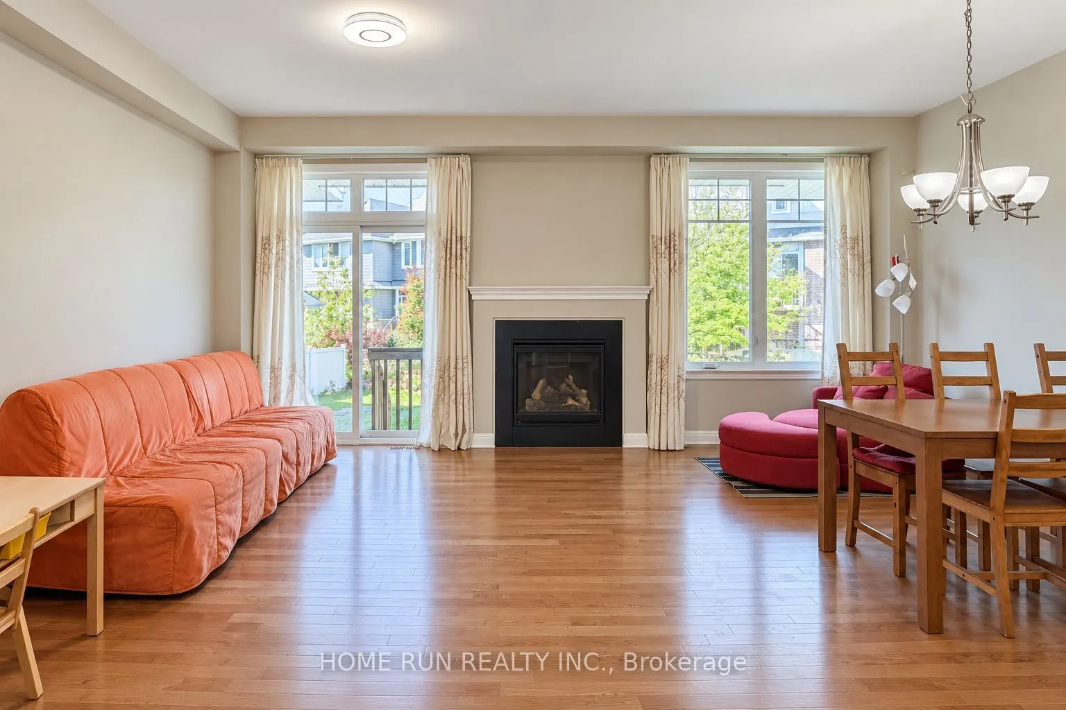 116 Boundstone Way