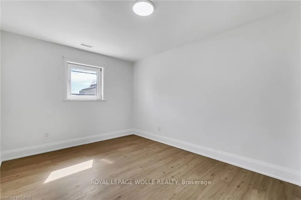 581 Lancaster Street W #2