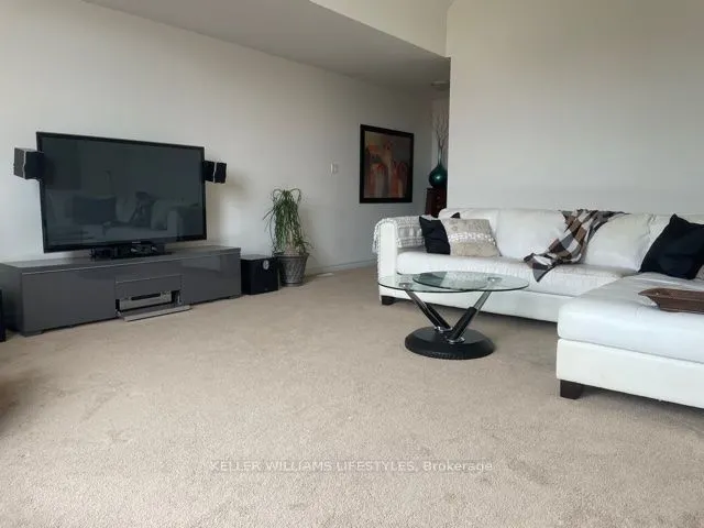 1558 Noah Bend