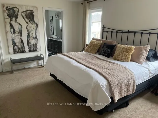 1558 Noah Bend
