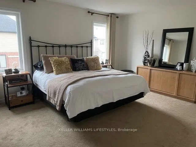1558 Noah Bend