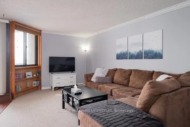 363 Colborne Street #905
