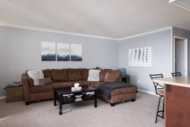 363 Colborne Street #905